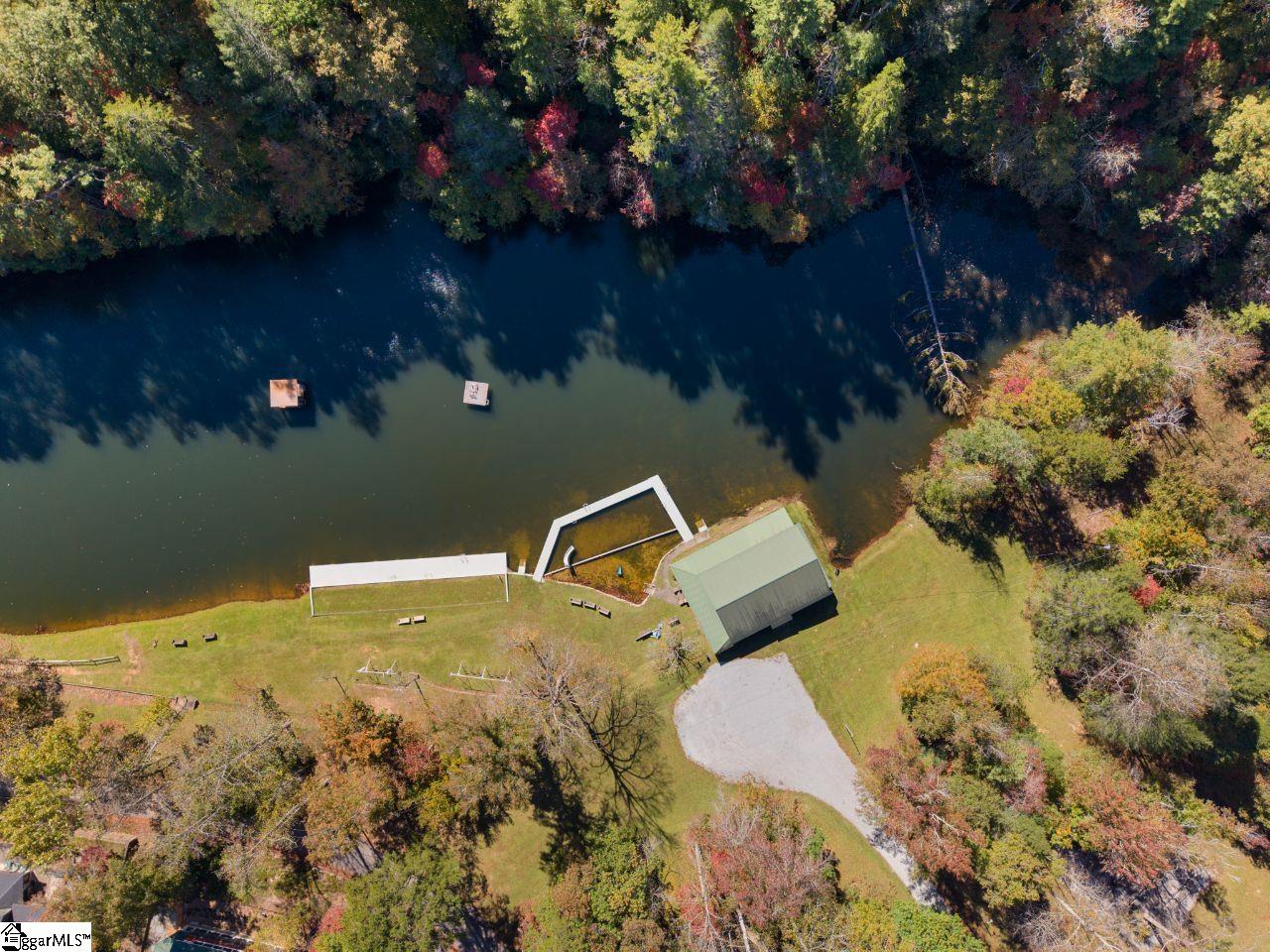 102 Lakemont Road, Cleveland