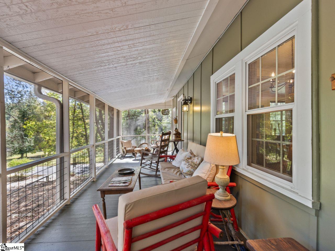 102 Lakemont Road, Cleveland