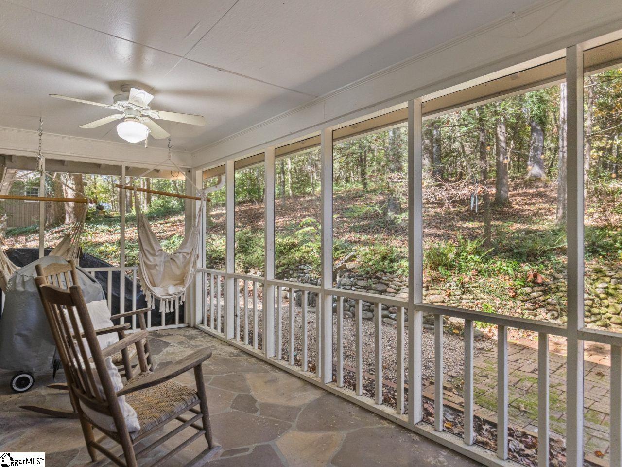 102 Lakemont Road, Cleveland