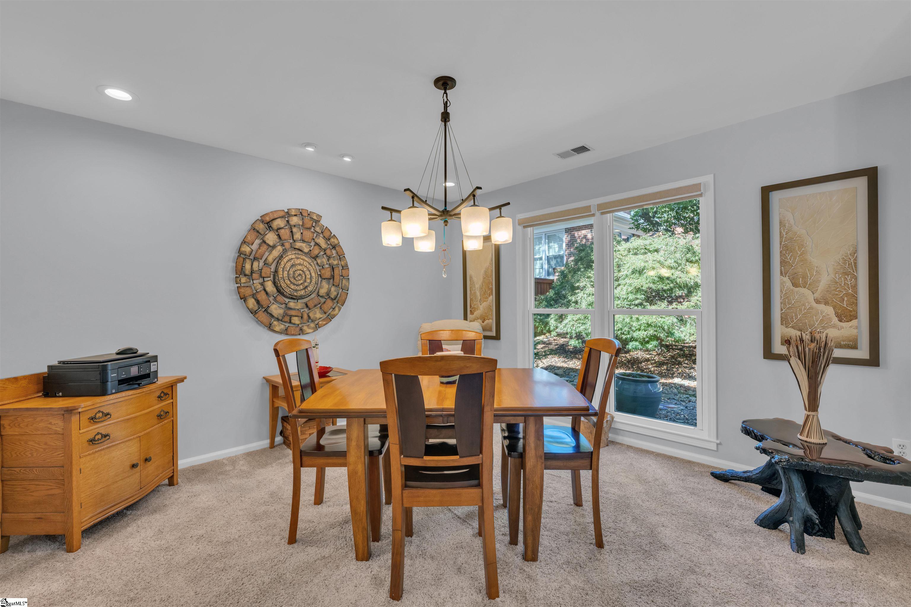 3 Hearthstone Court, Greenville