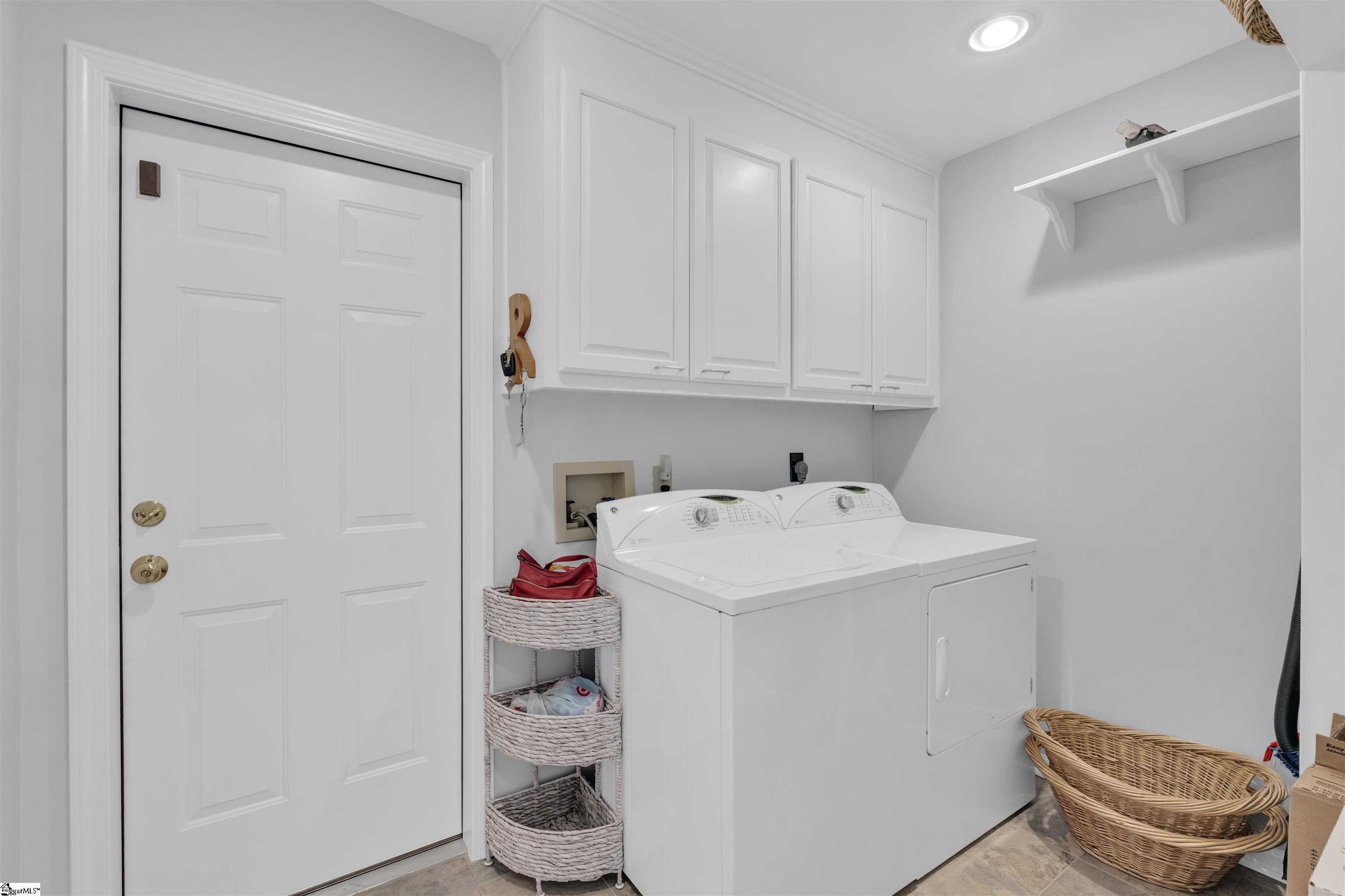 3 Hearthstone Court, Greenville