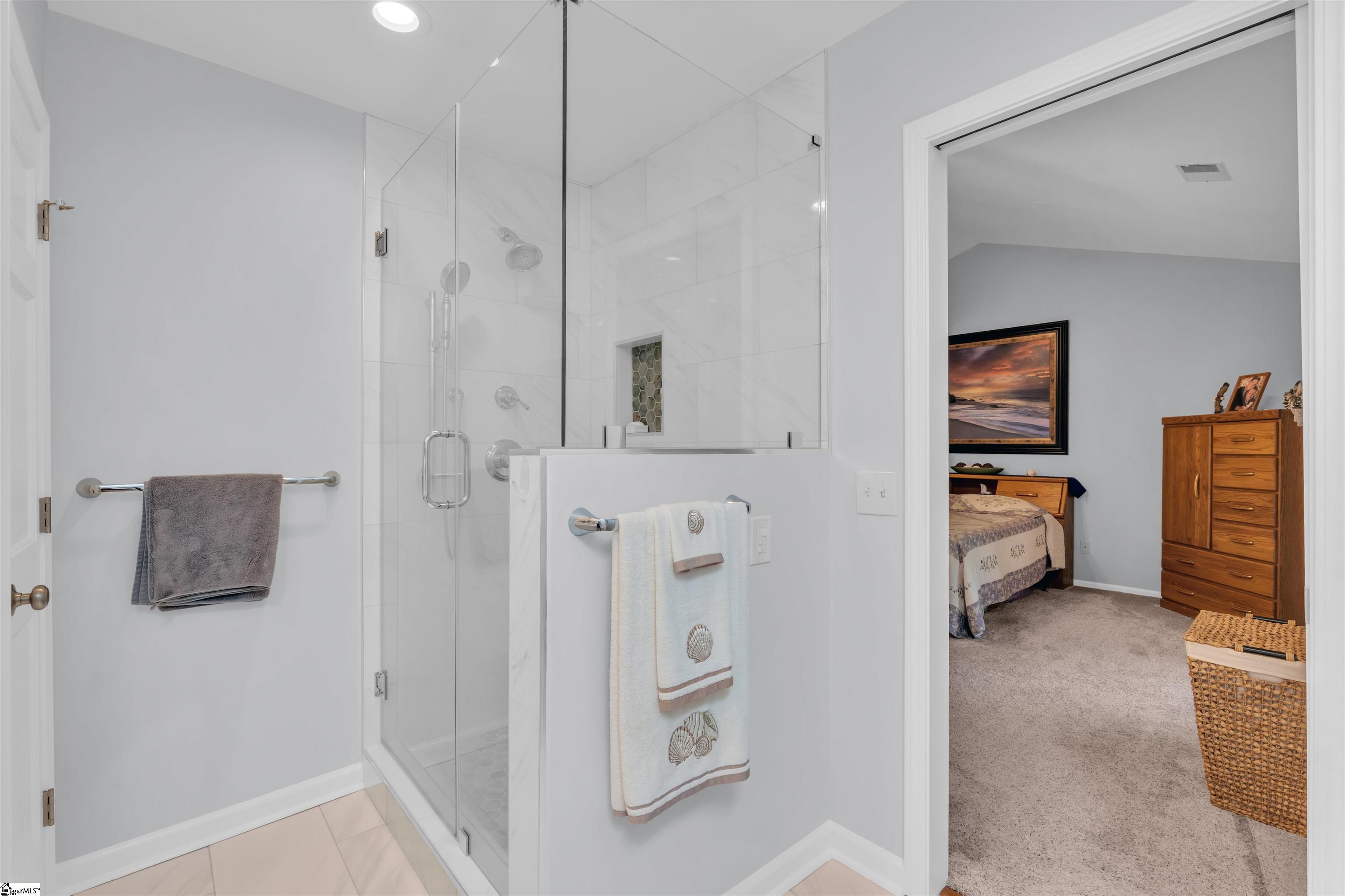 3 Hearthstone Court, Greenville