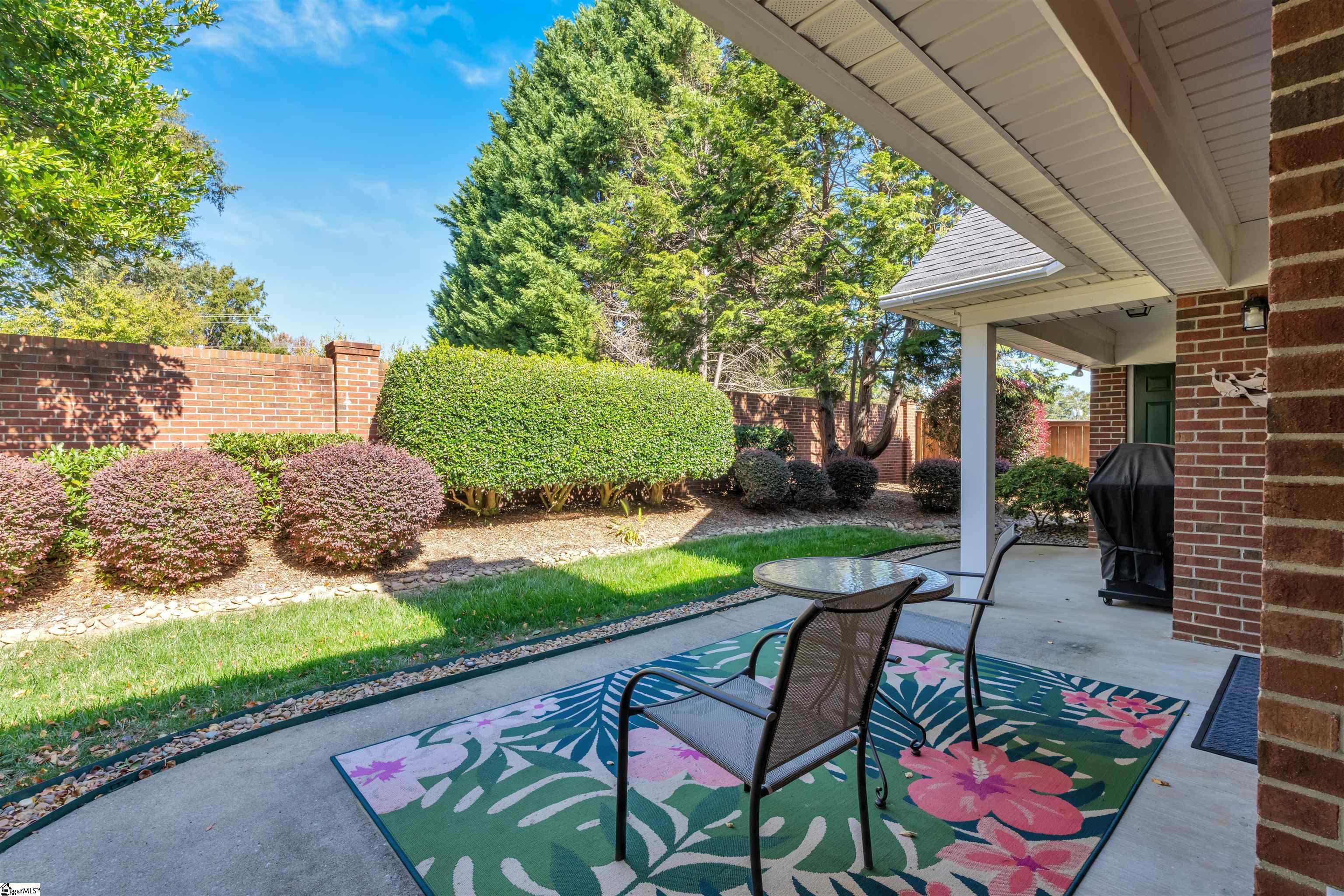 3 Hearthstone Court, Greenville