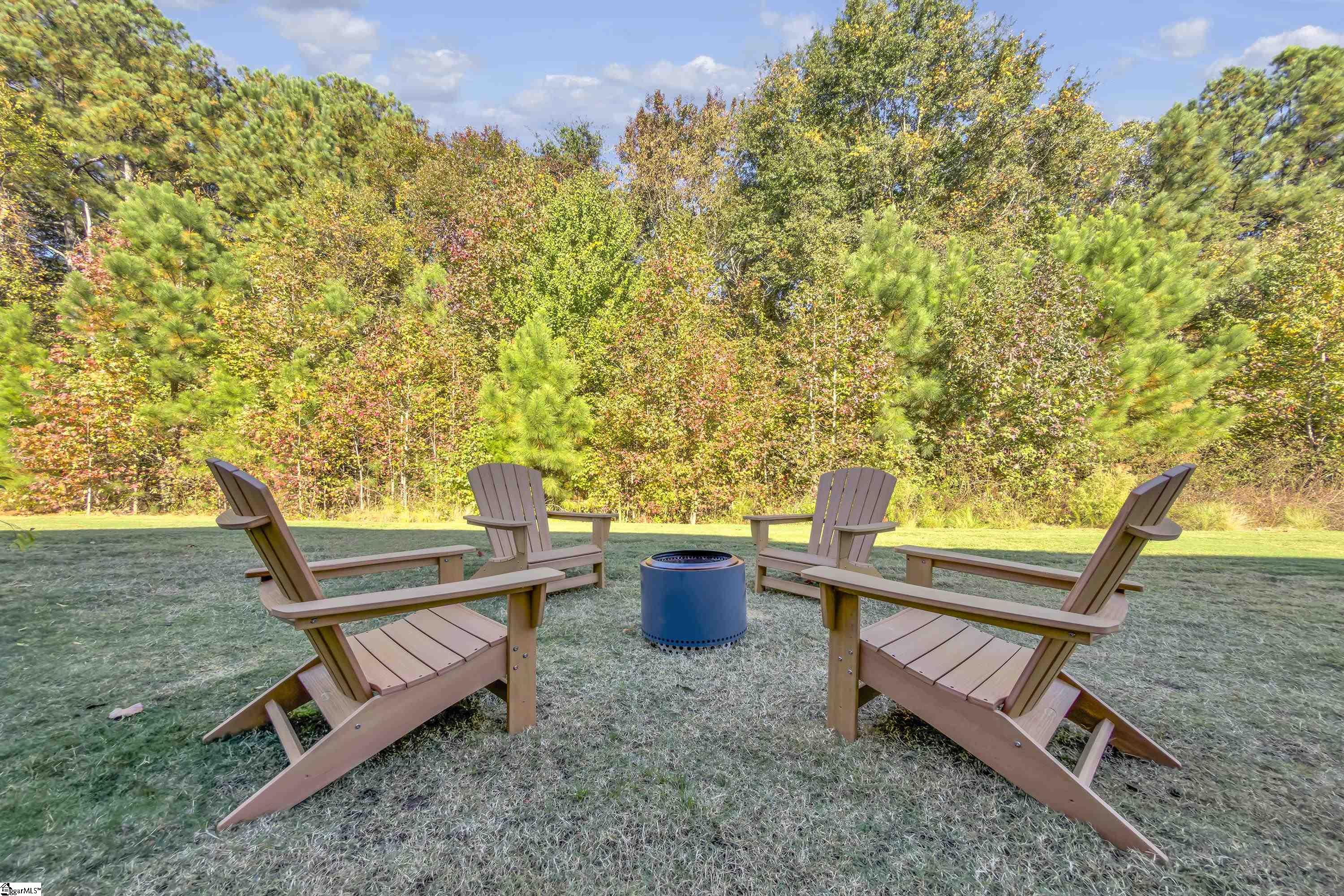 365 Nettle Lane, Greenville