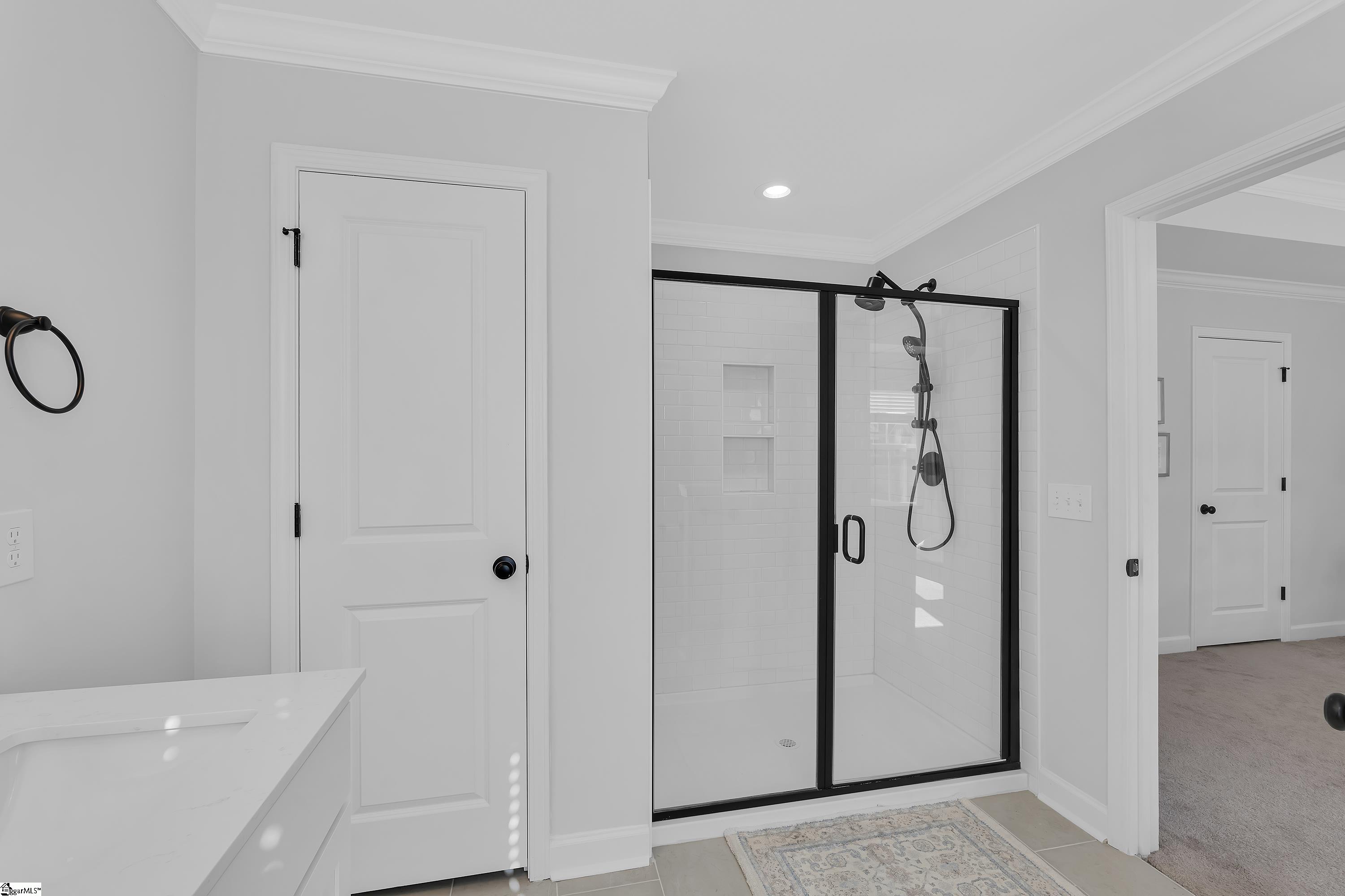 365 Nettle Lane, Greenville