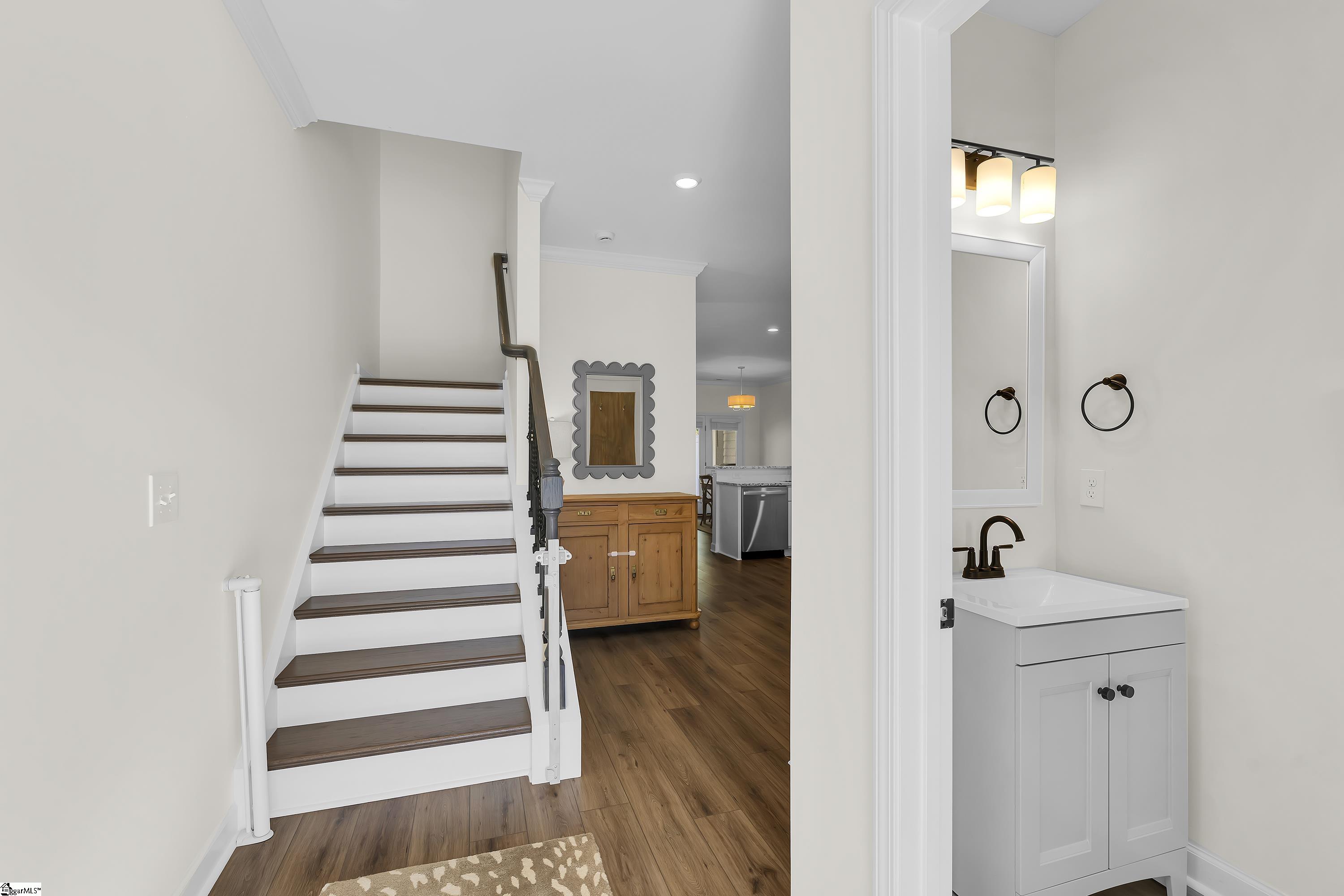 365 Nettle Lane, Greenville