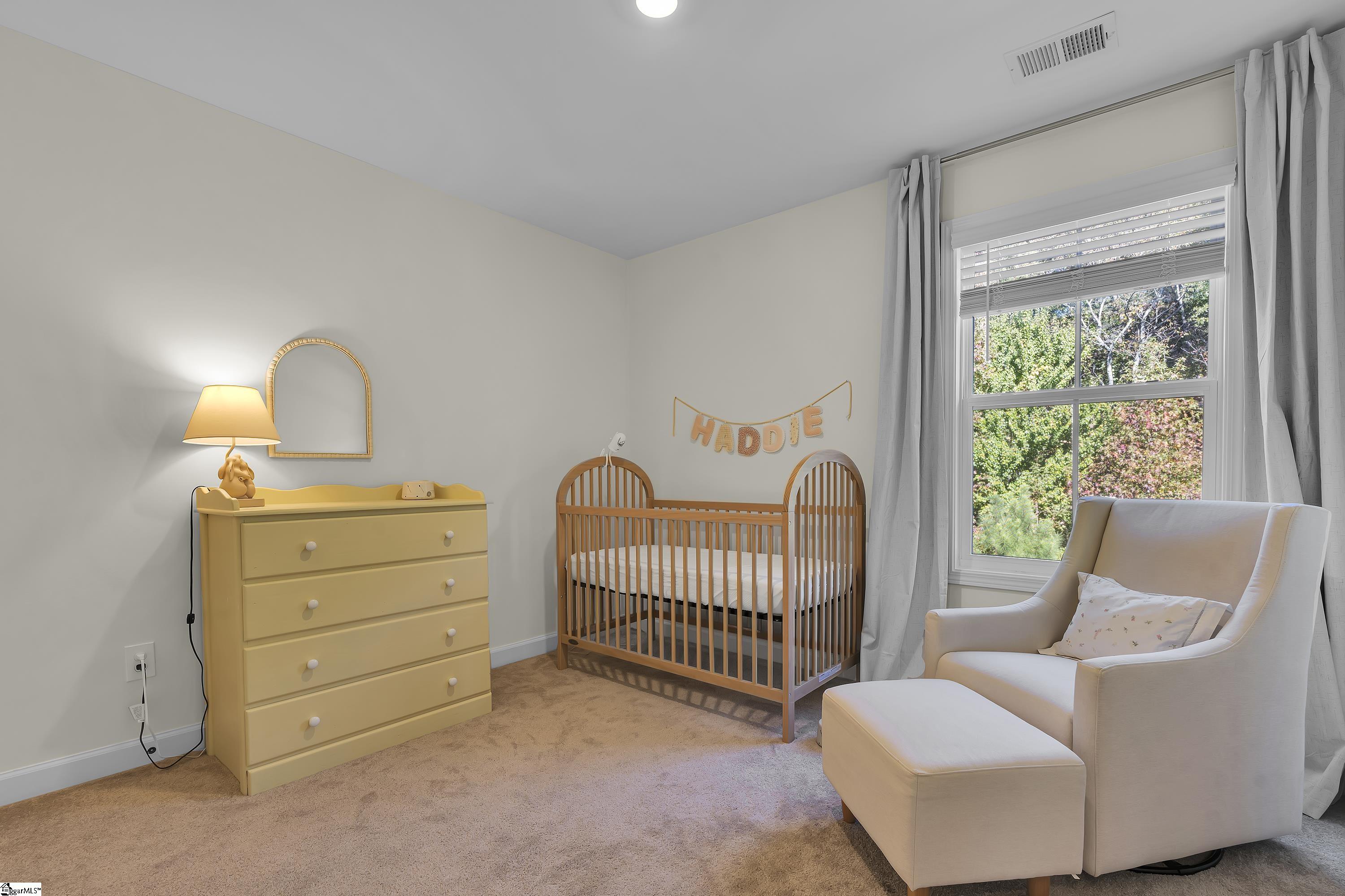 365 Nettle Lane, Greenville