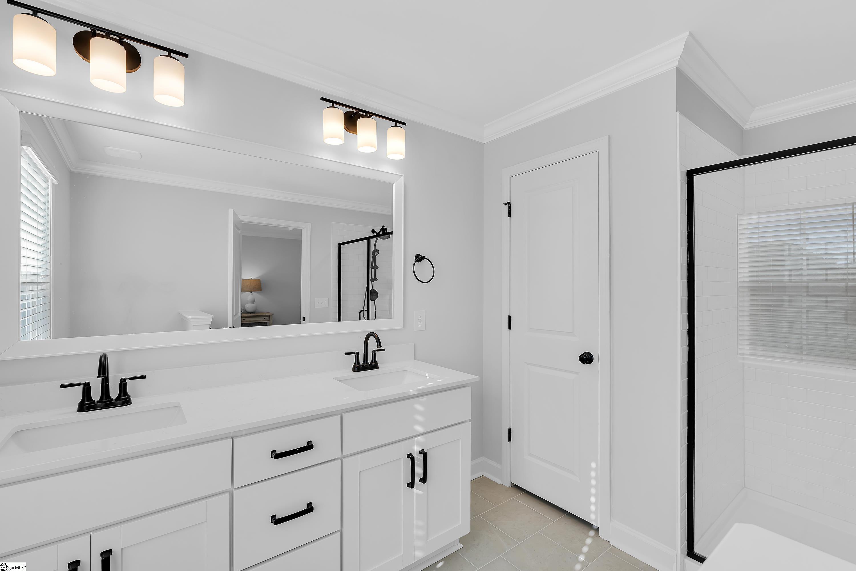 365 Nettle Lane, Greenville