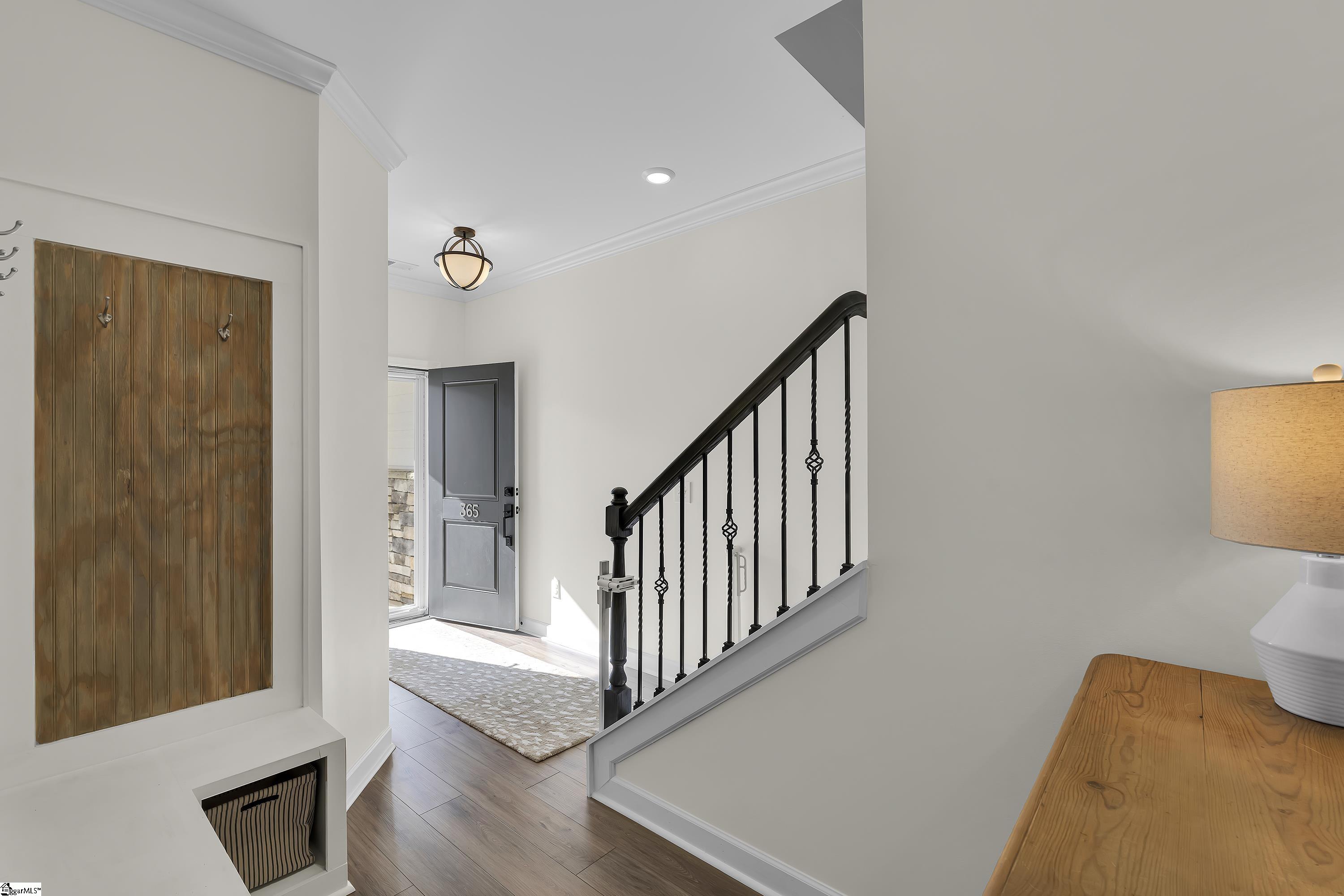 365 Nettle Lane, Greenville