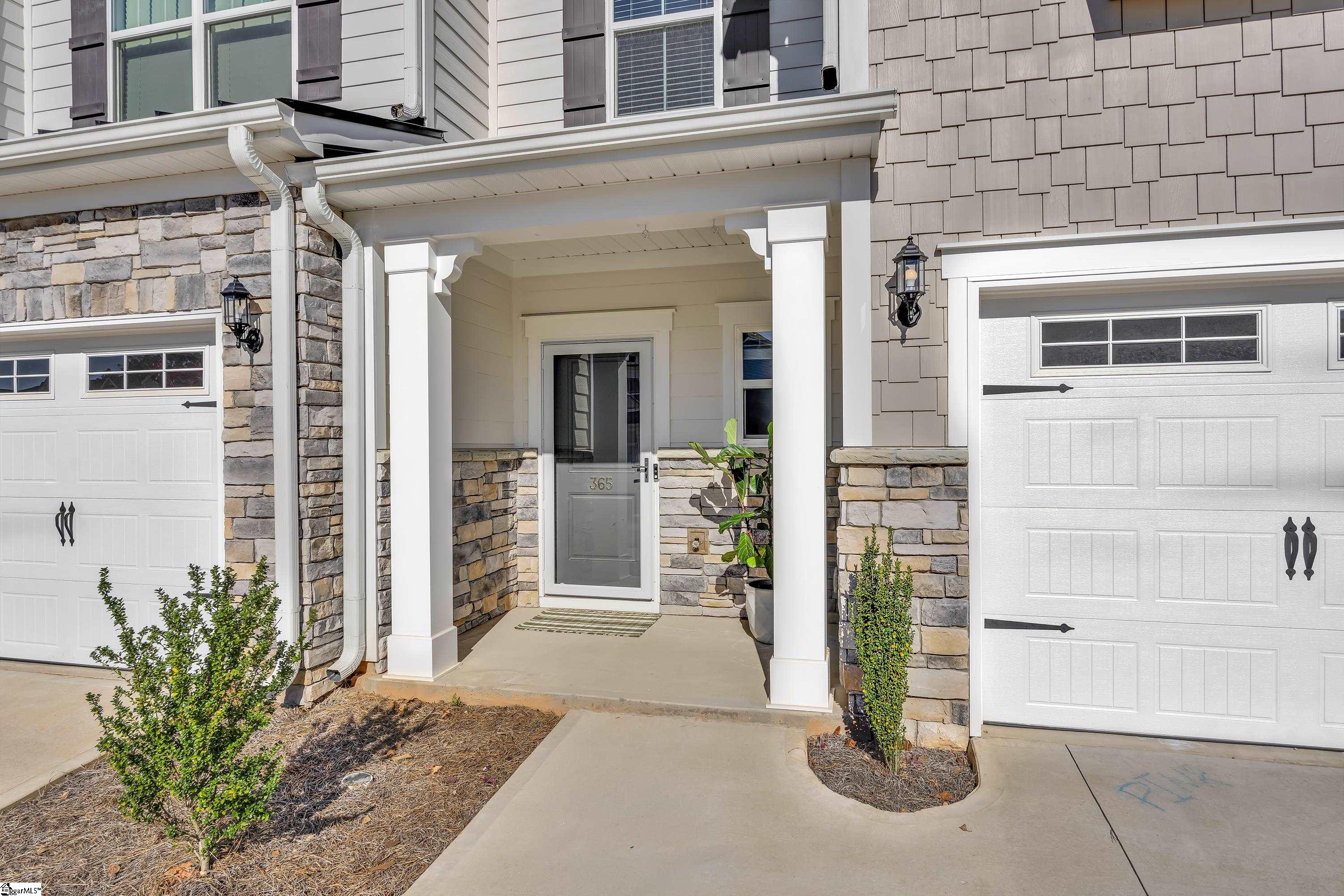 365 Nettle Lane, Greenville