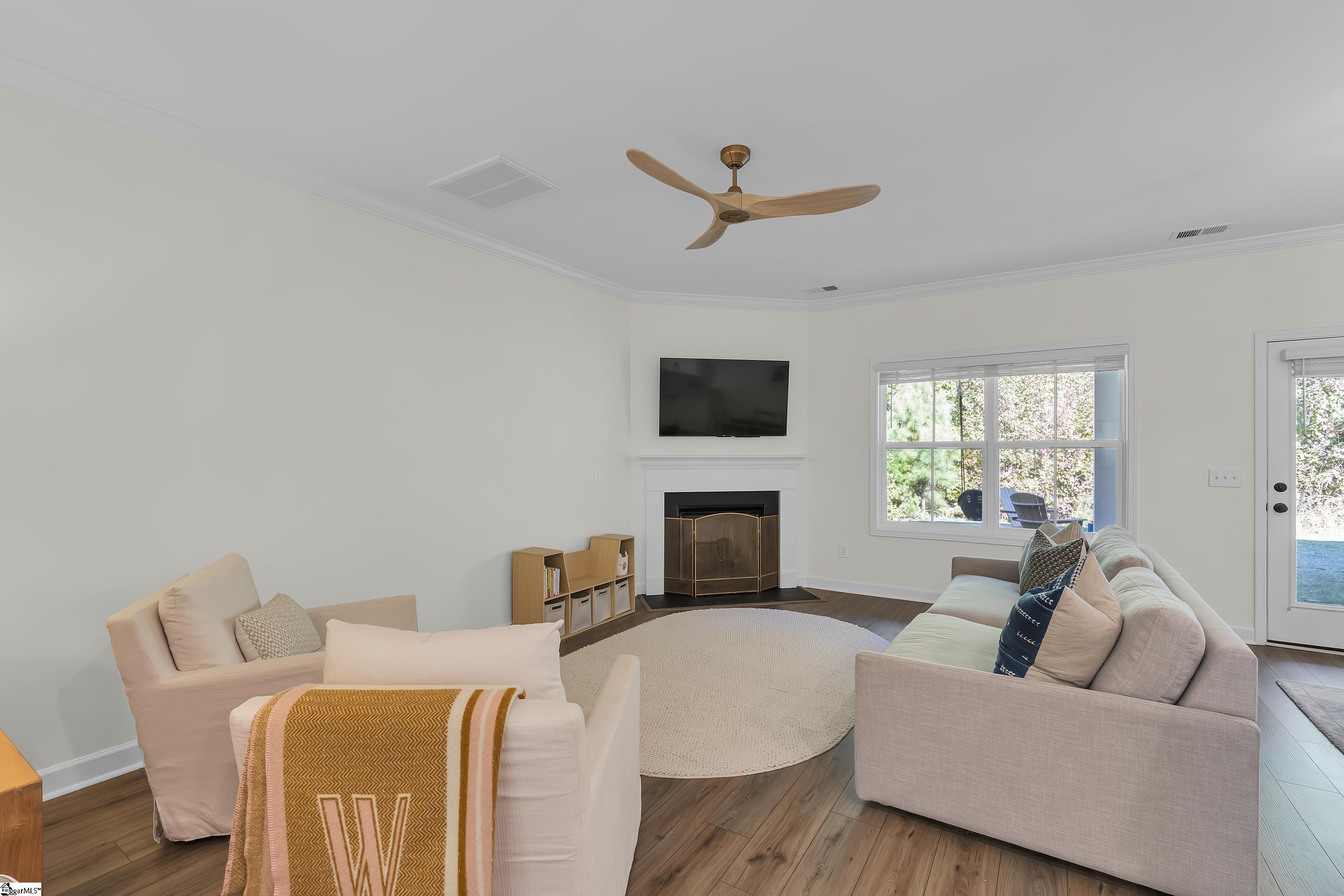 365 Nettle Lane, Greenville