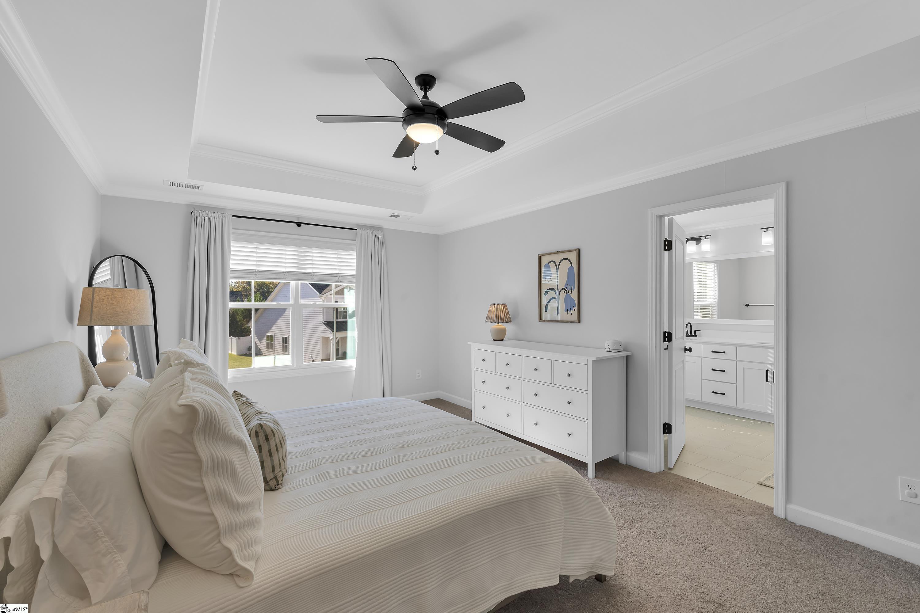 365 Nettle Lane, Greenville