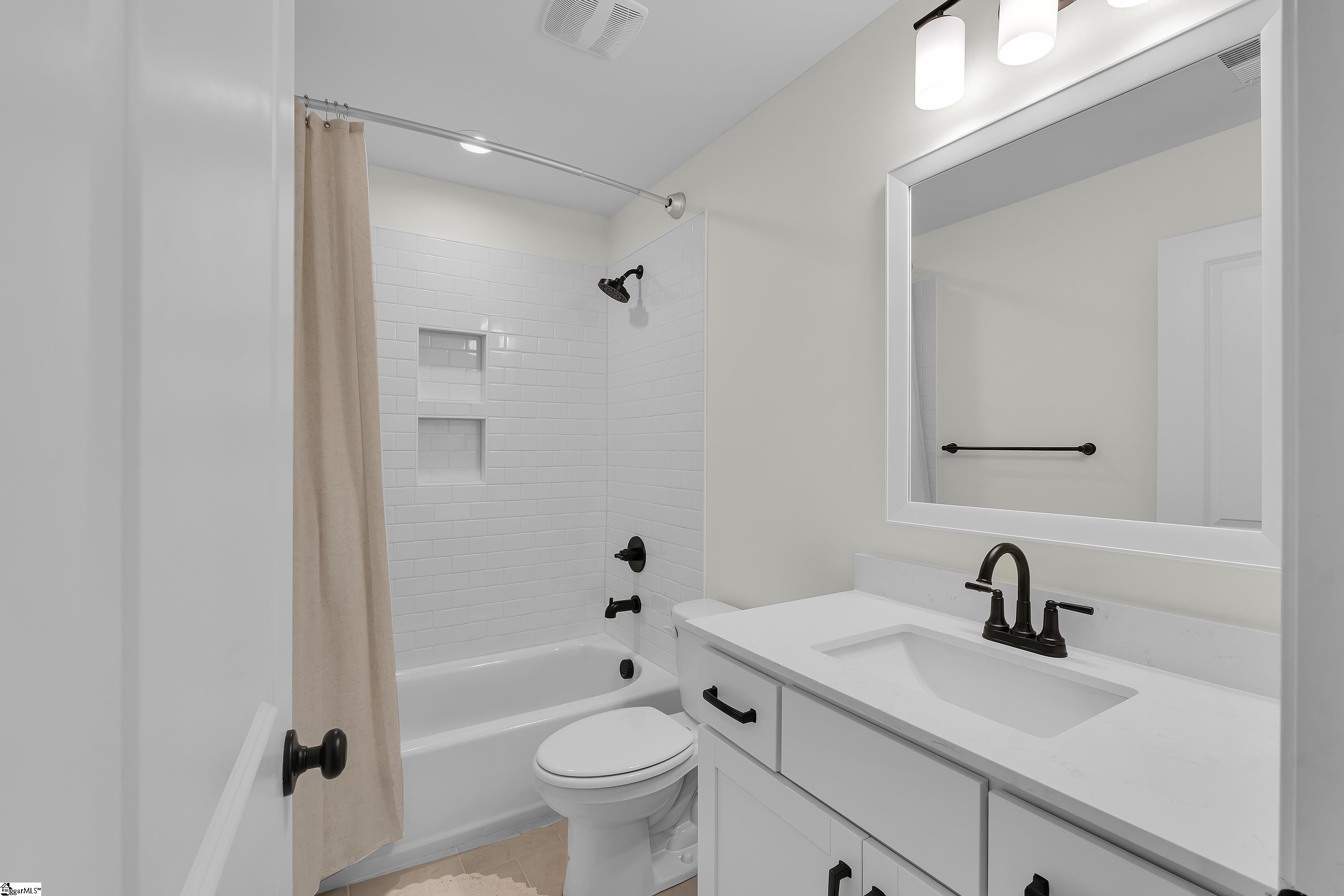 365 Nettle Lane, Greenville