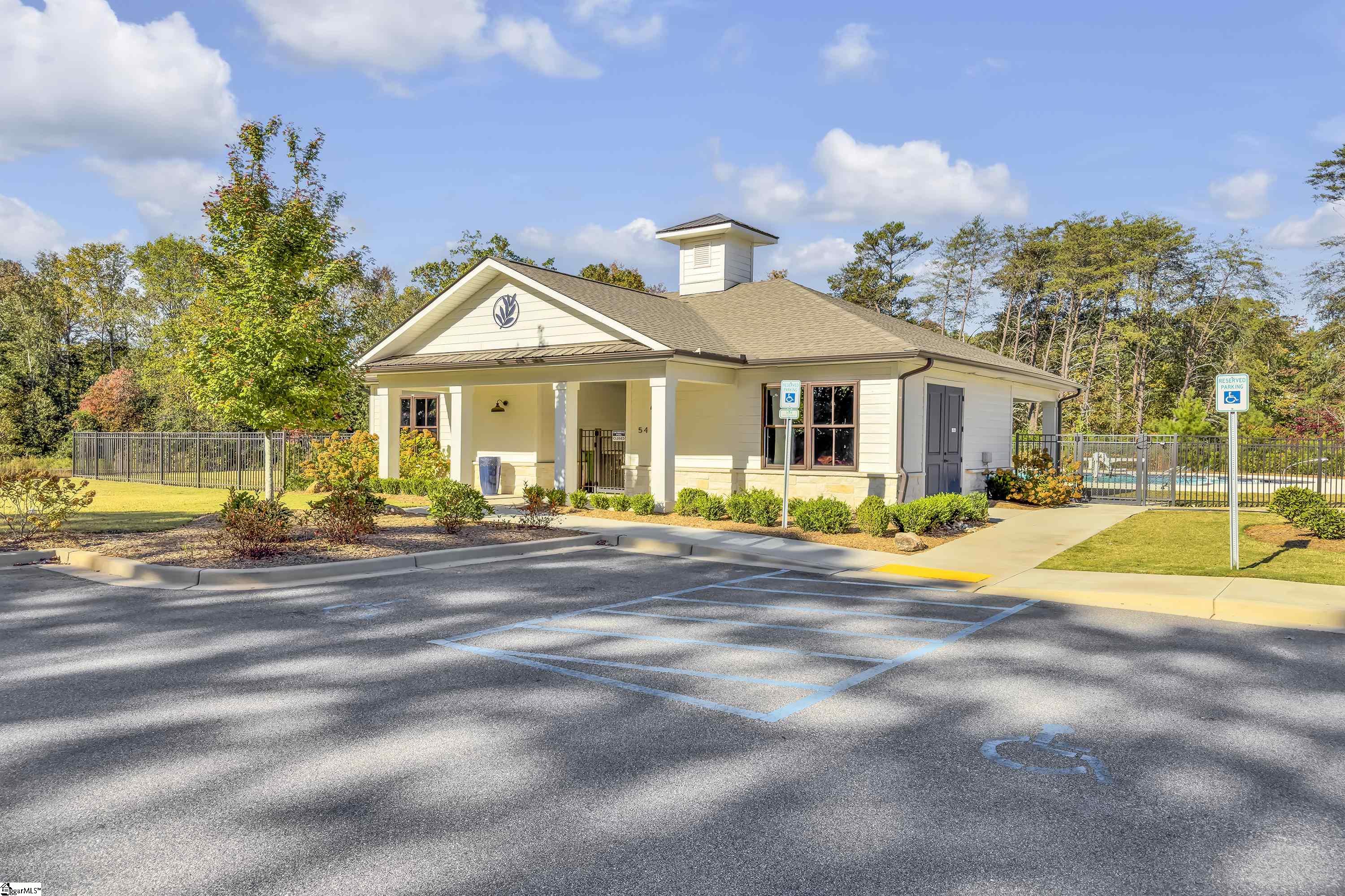 365 Nettle Lane, Greenville