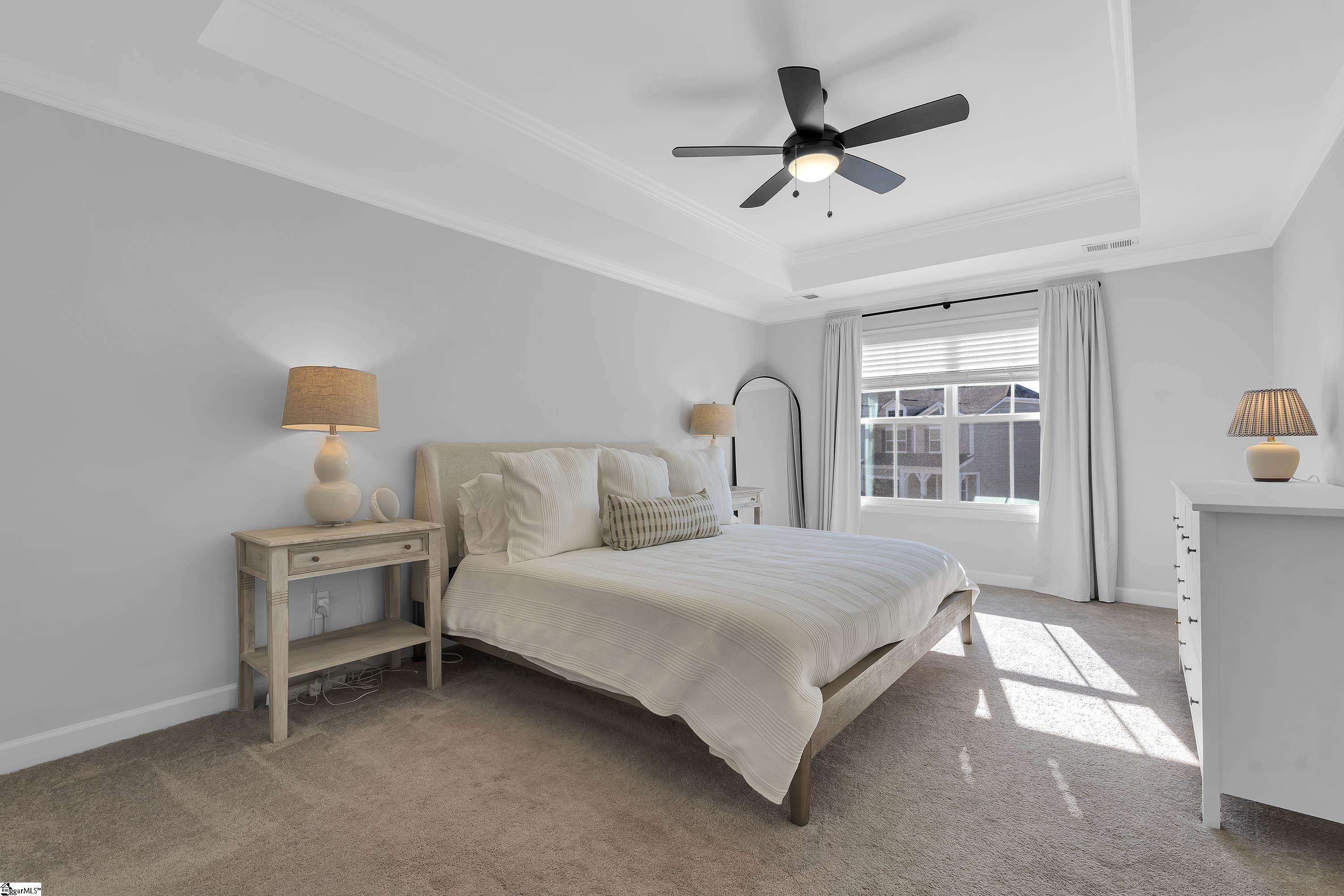 365 Nettle Lane, Greenville