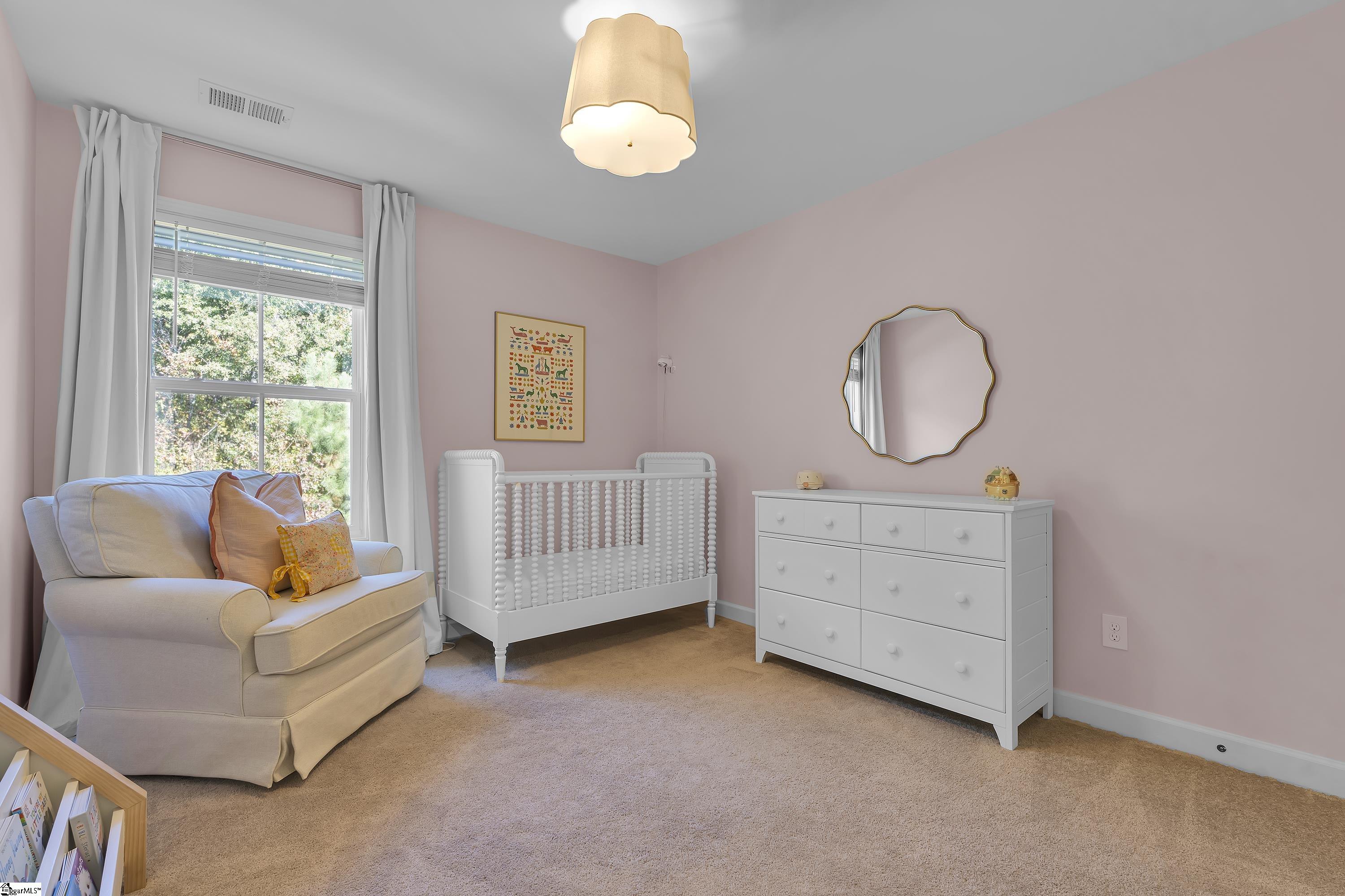 365 Nettle Lane, Greenville