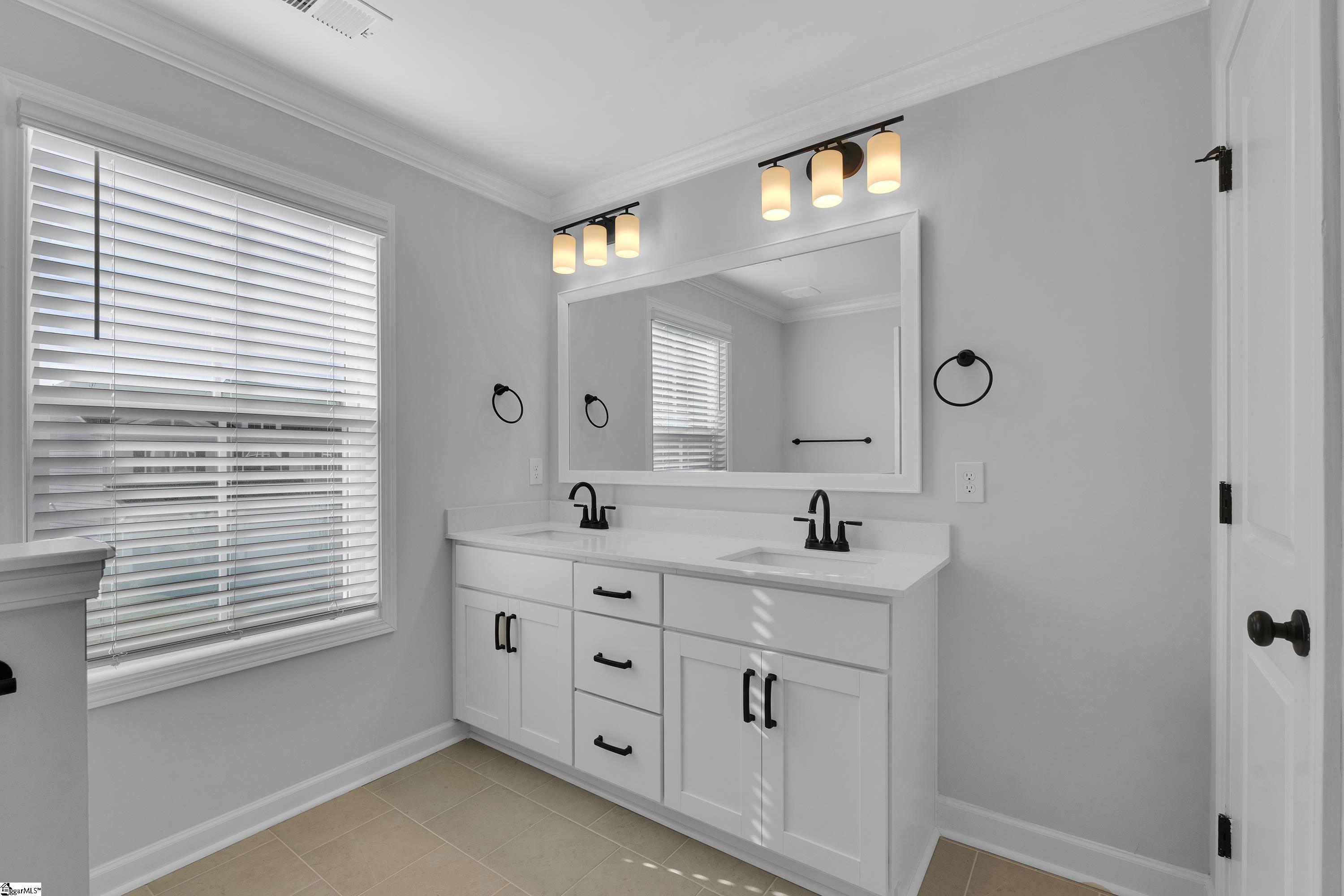 365 Nettle Lane, Greenville