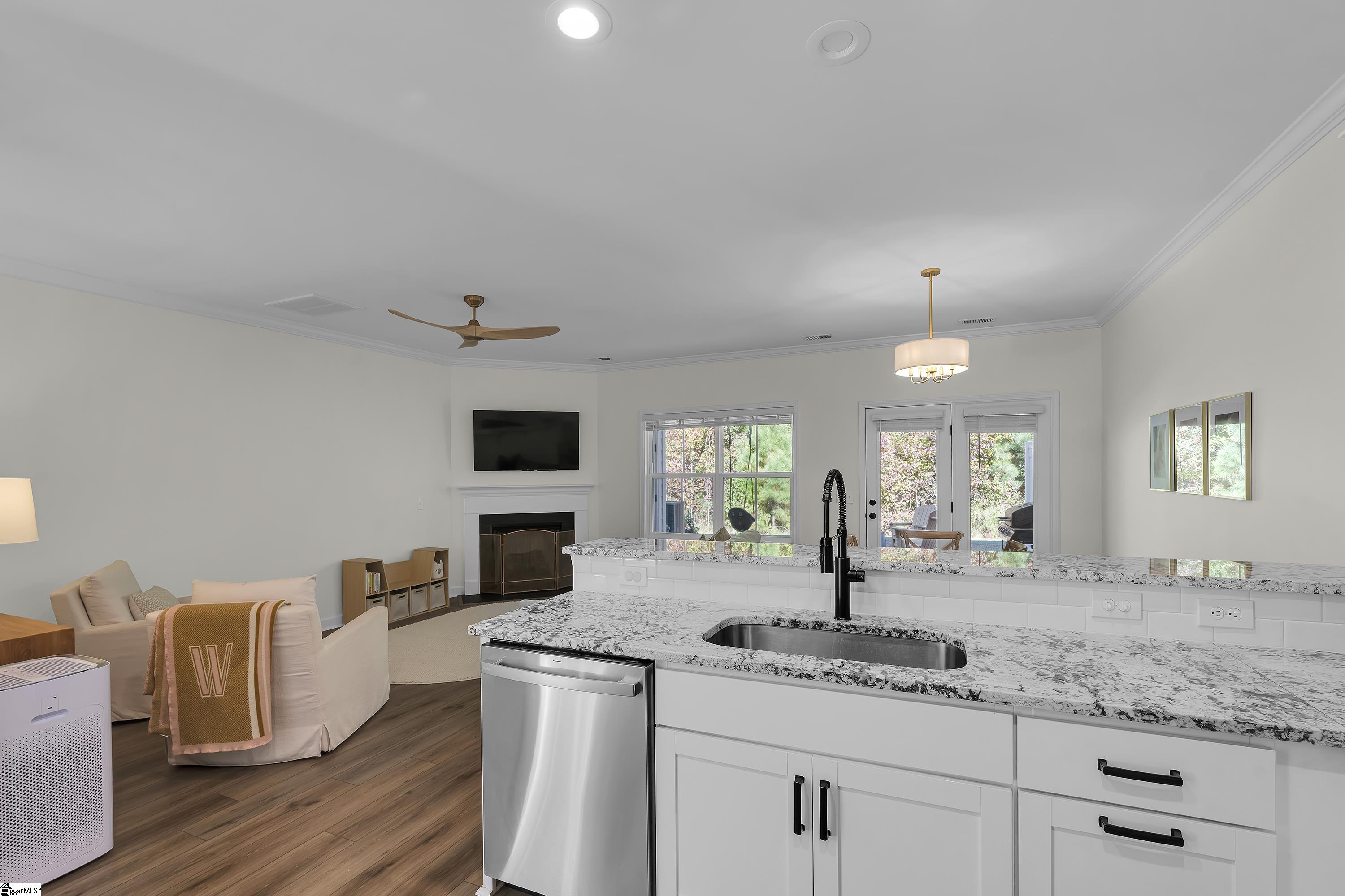 365 Nettle Lane, Greenville