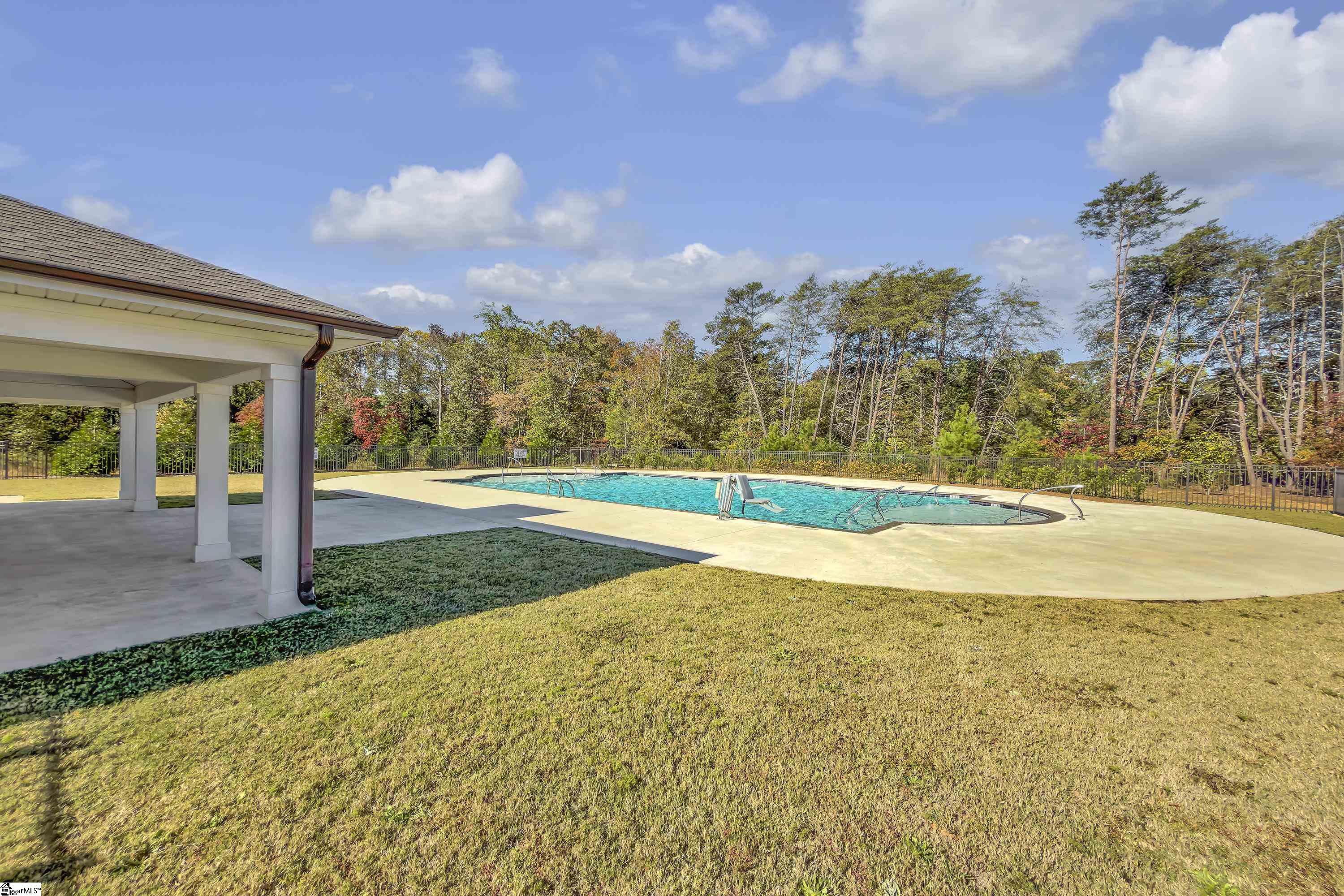 365 Nettle Lane, Greenville