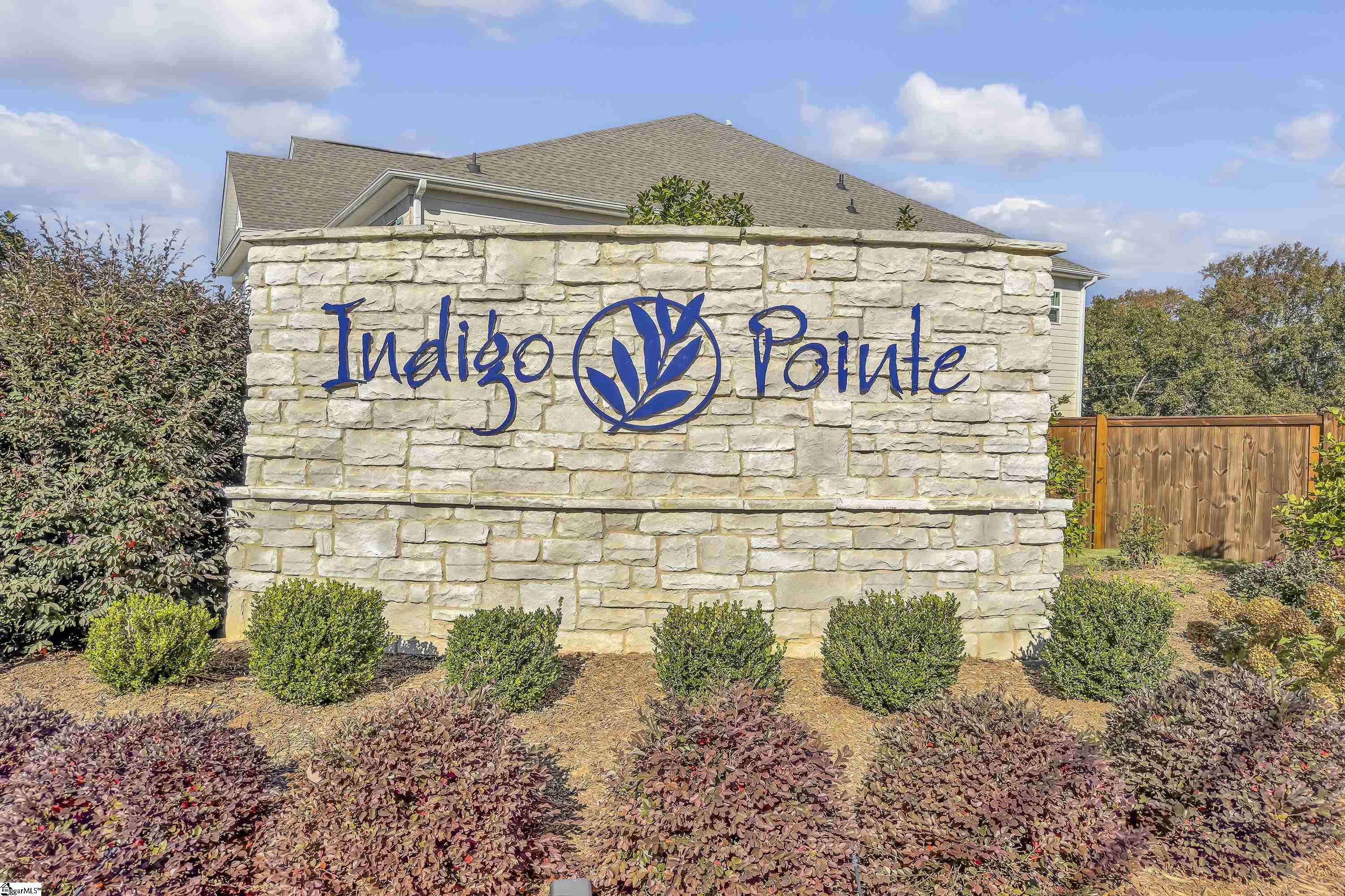 365 Nettle Lane, Greenville