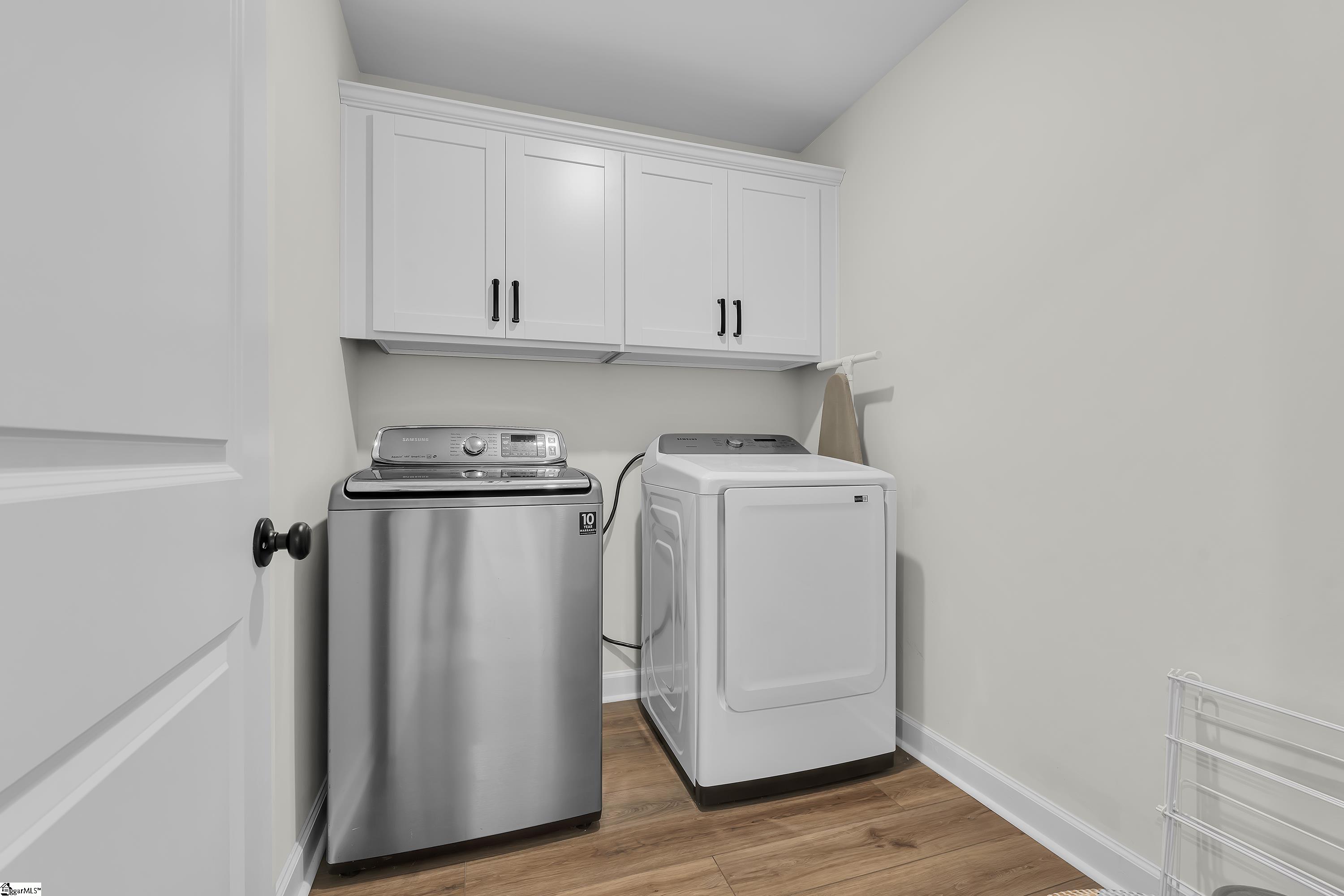 365 Nettle Lane, Greenville