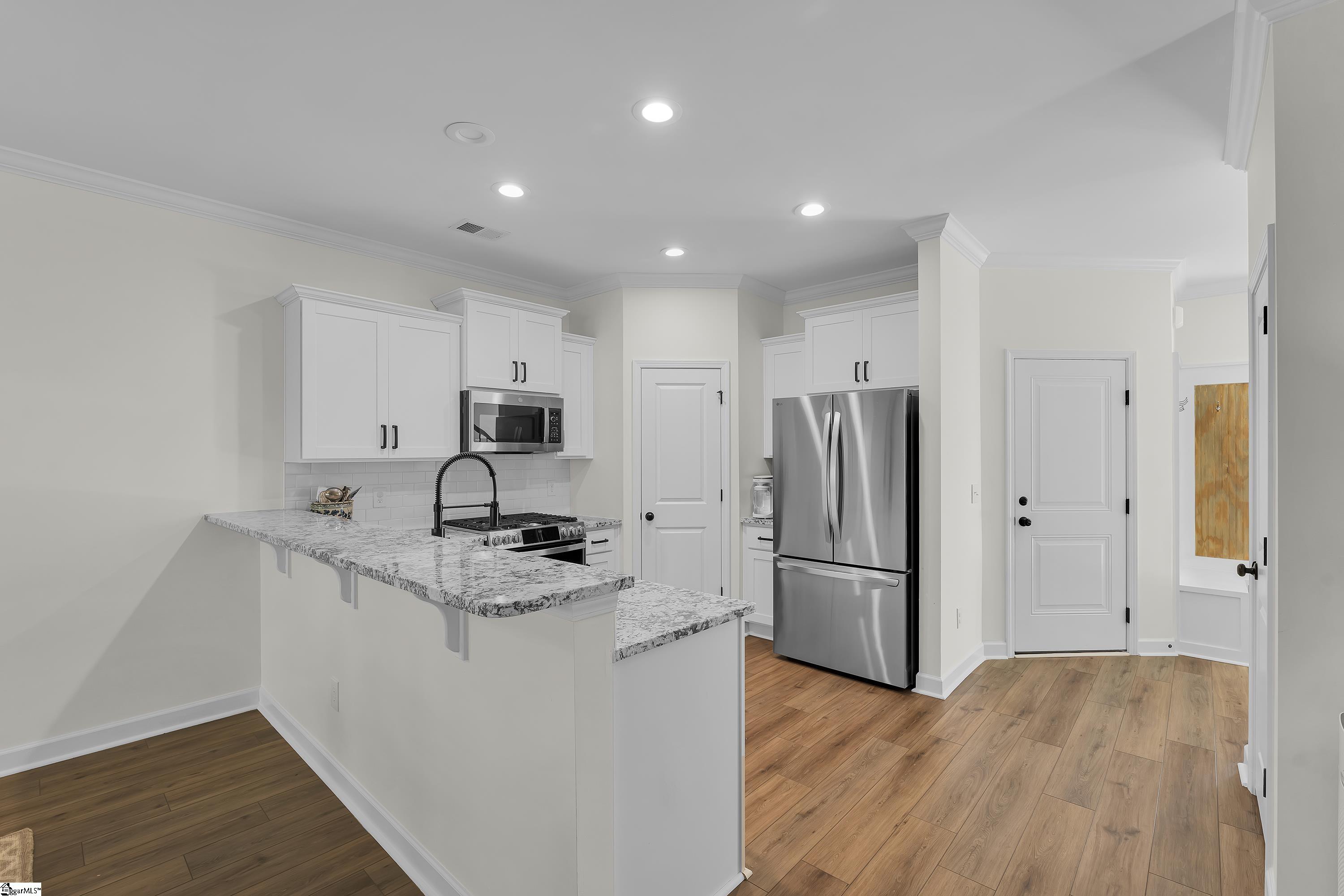 365 Nettle Lane, Greenville