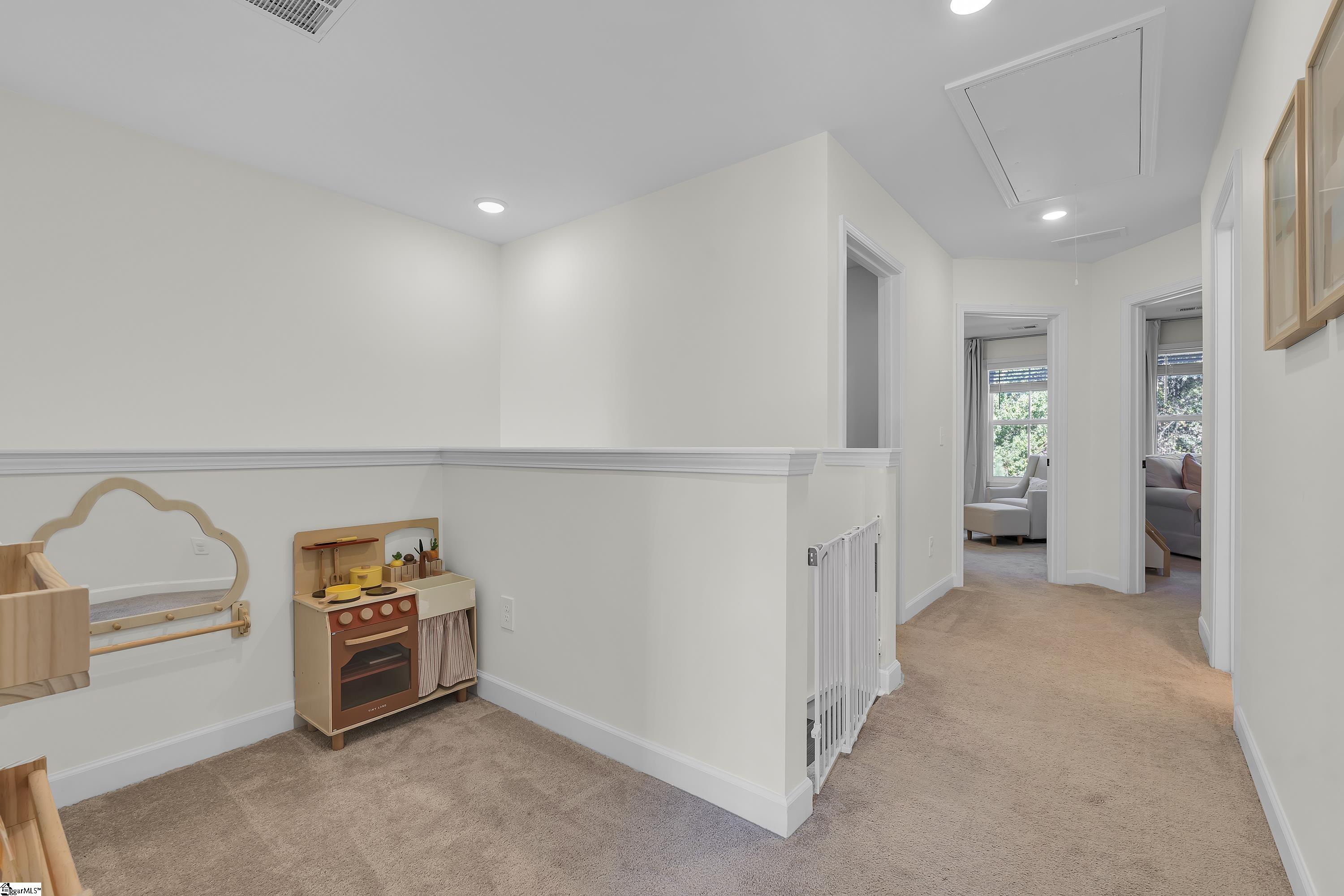 365 Nettle Lane, Greenville