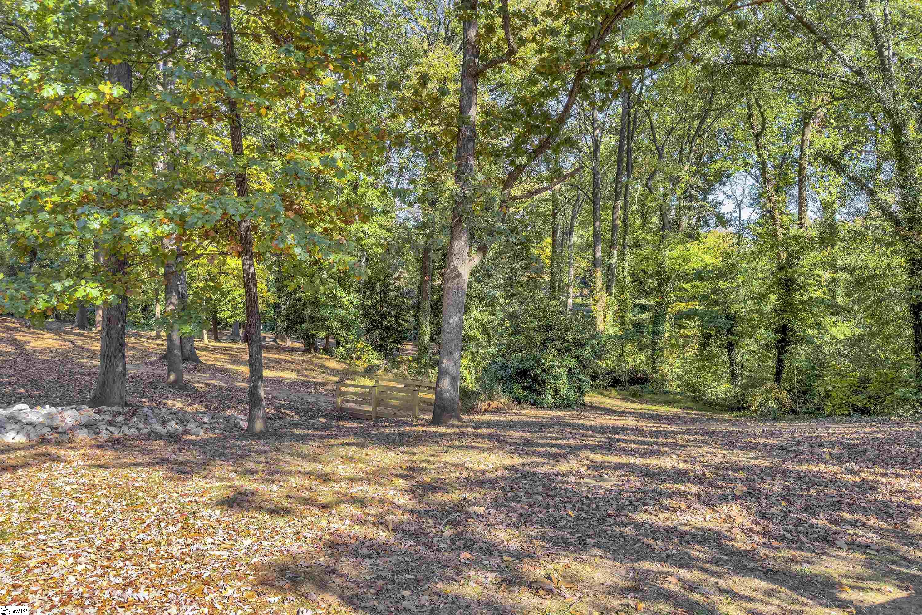 1038 Summit Drive, Greenville