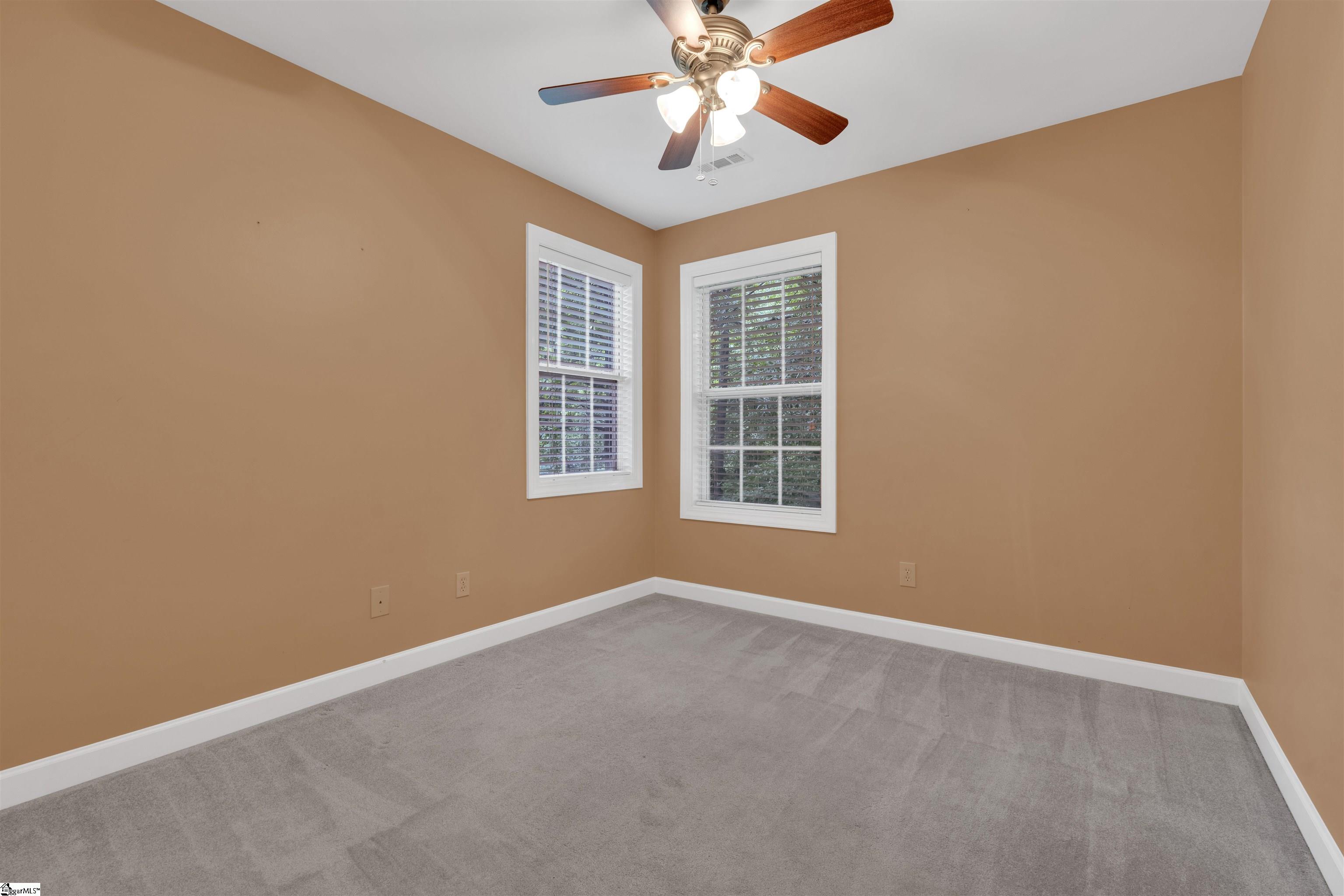 1038 Summit Drive, Greenville