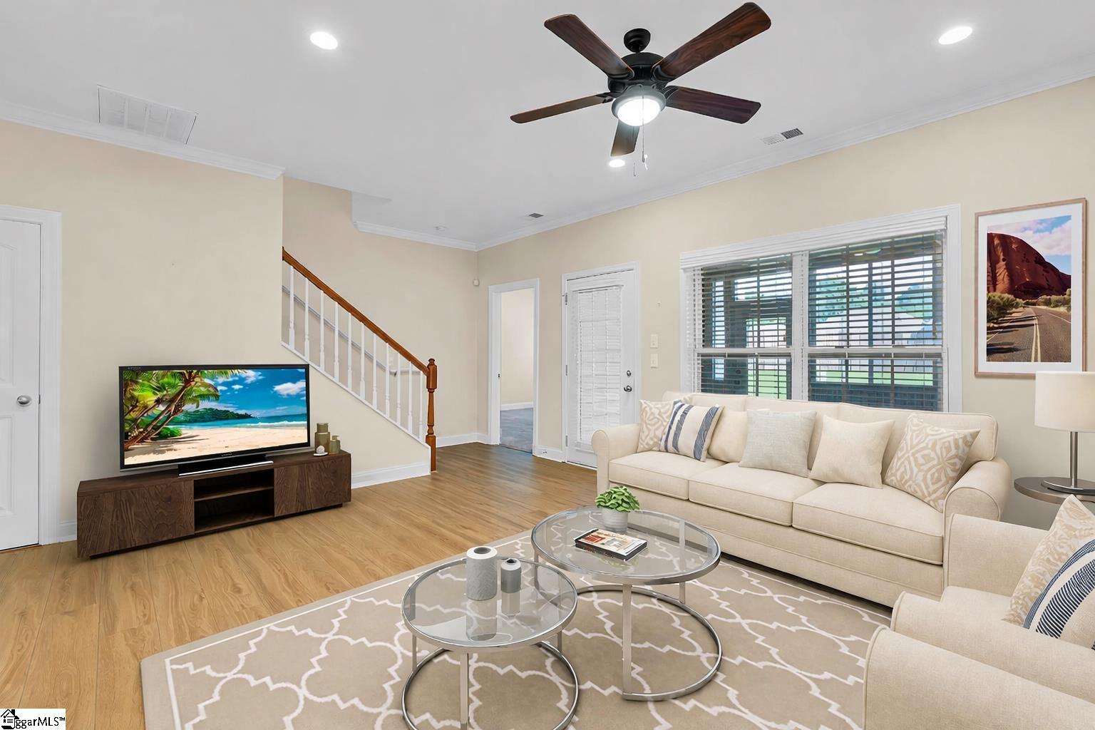 147 Trailside Lane, Greenville