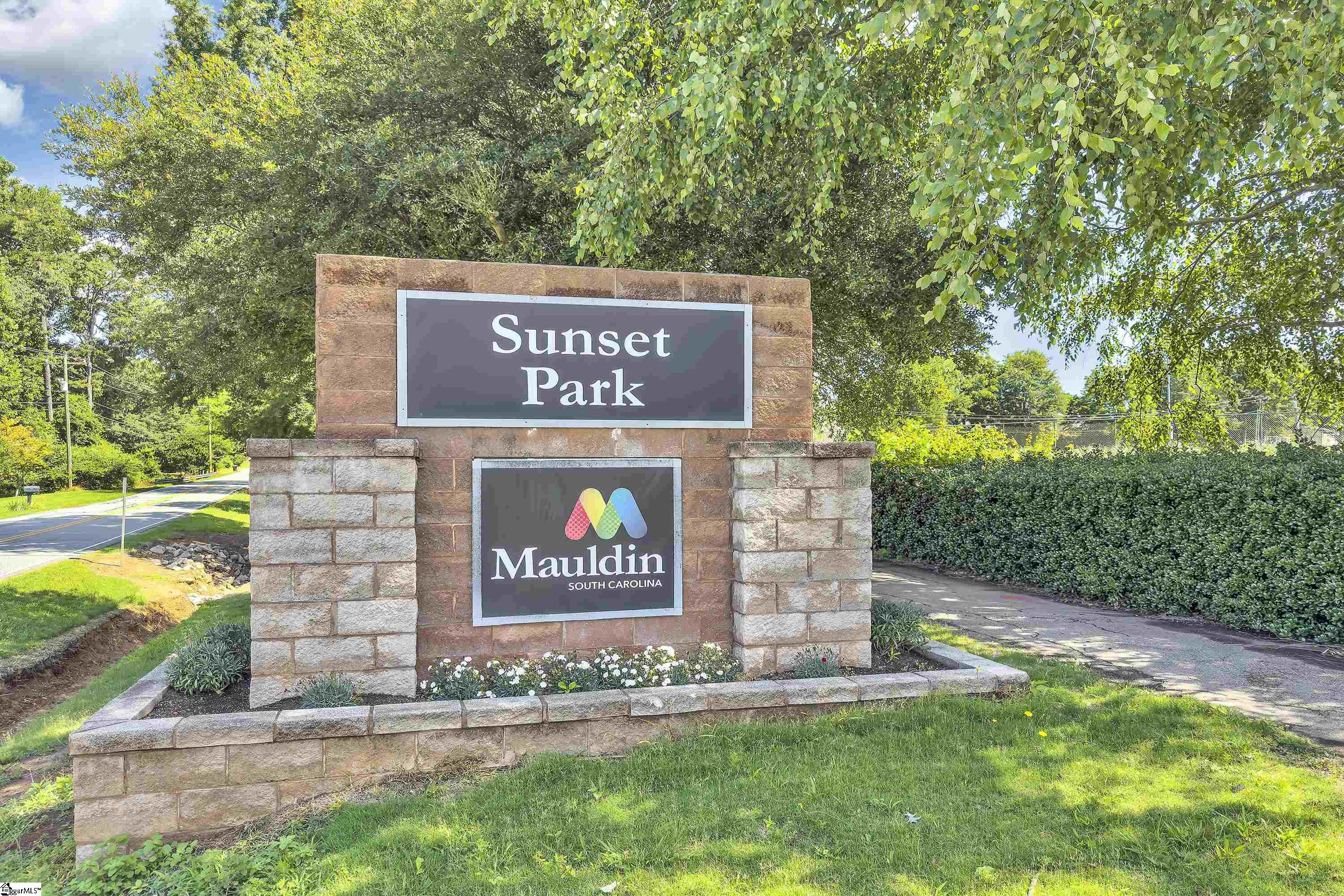 147 Trailside Lane, Greenville