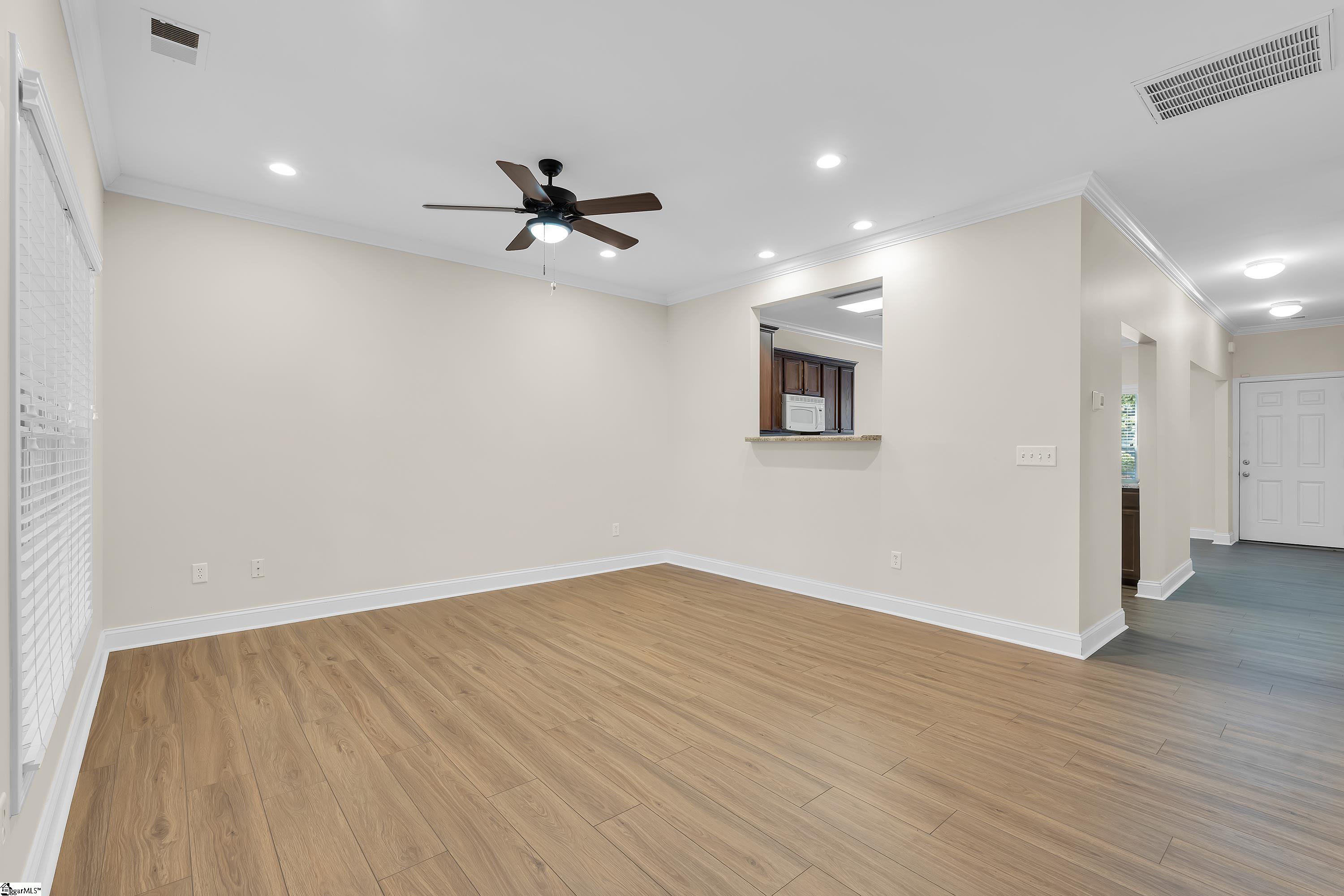 147 Trailside Lane, Greenville