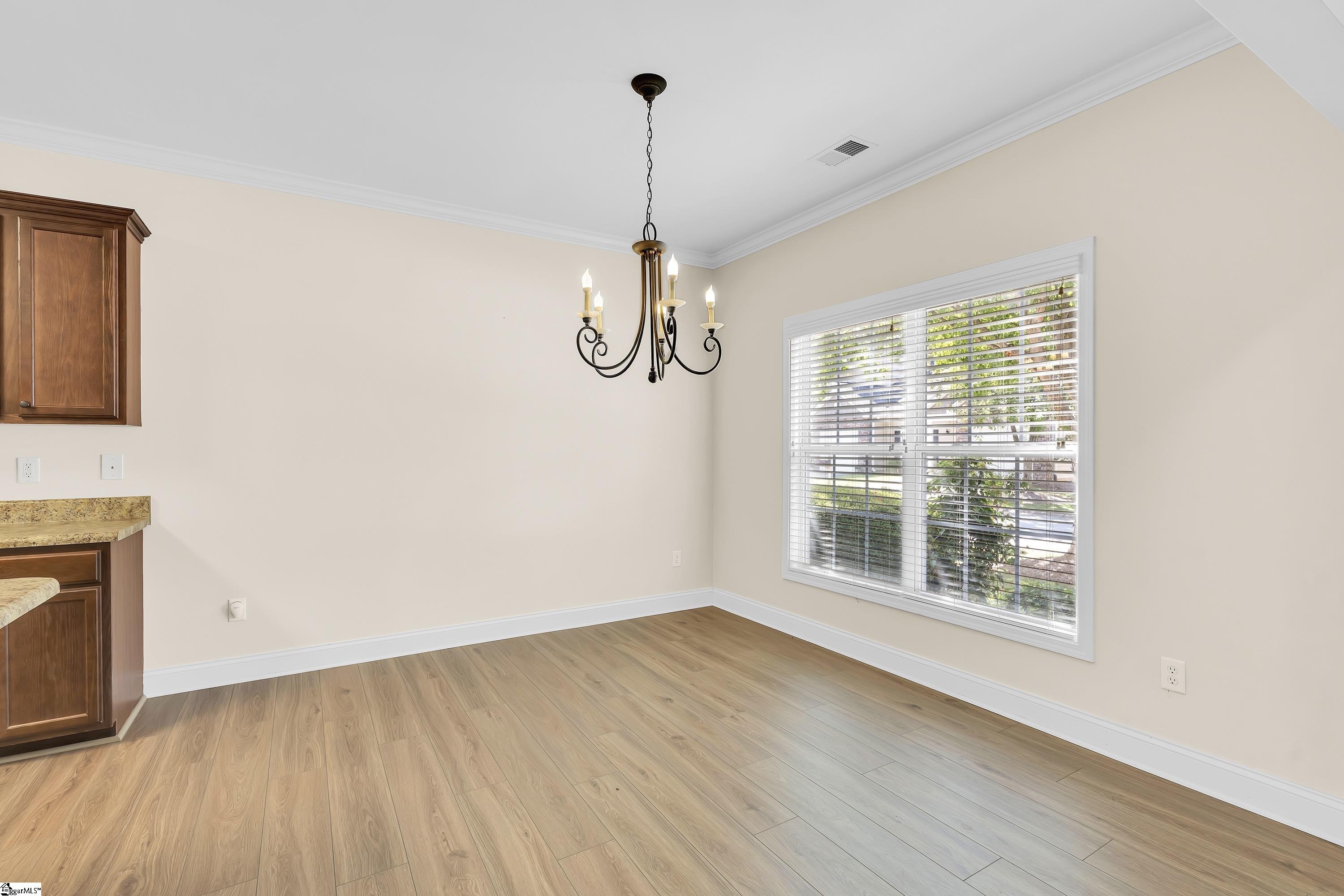 147 Trailside Lane, Greenville