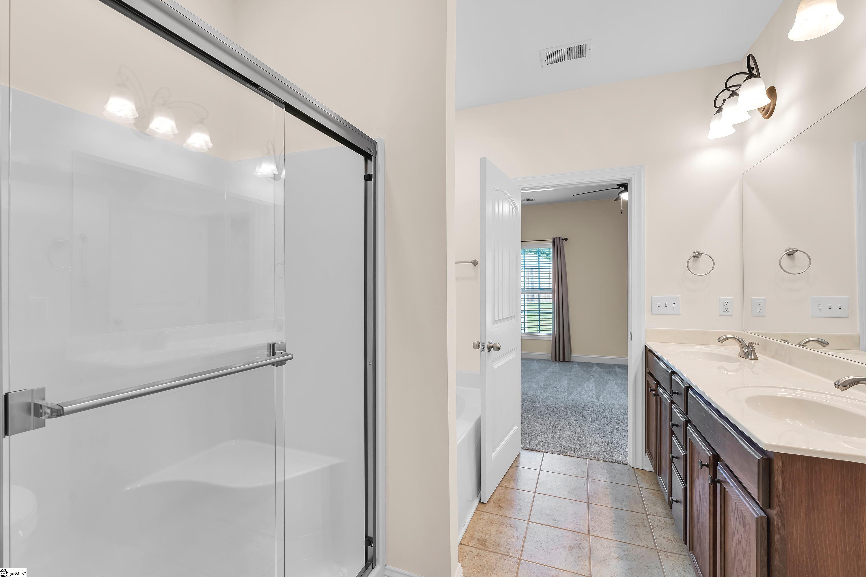 147 Trailside Lane, Greenville