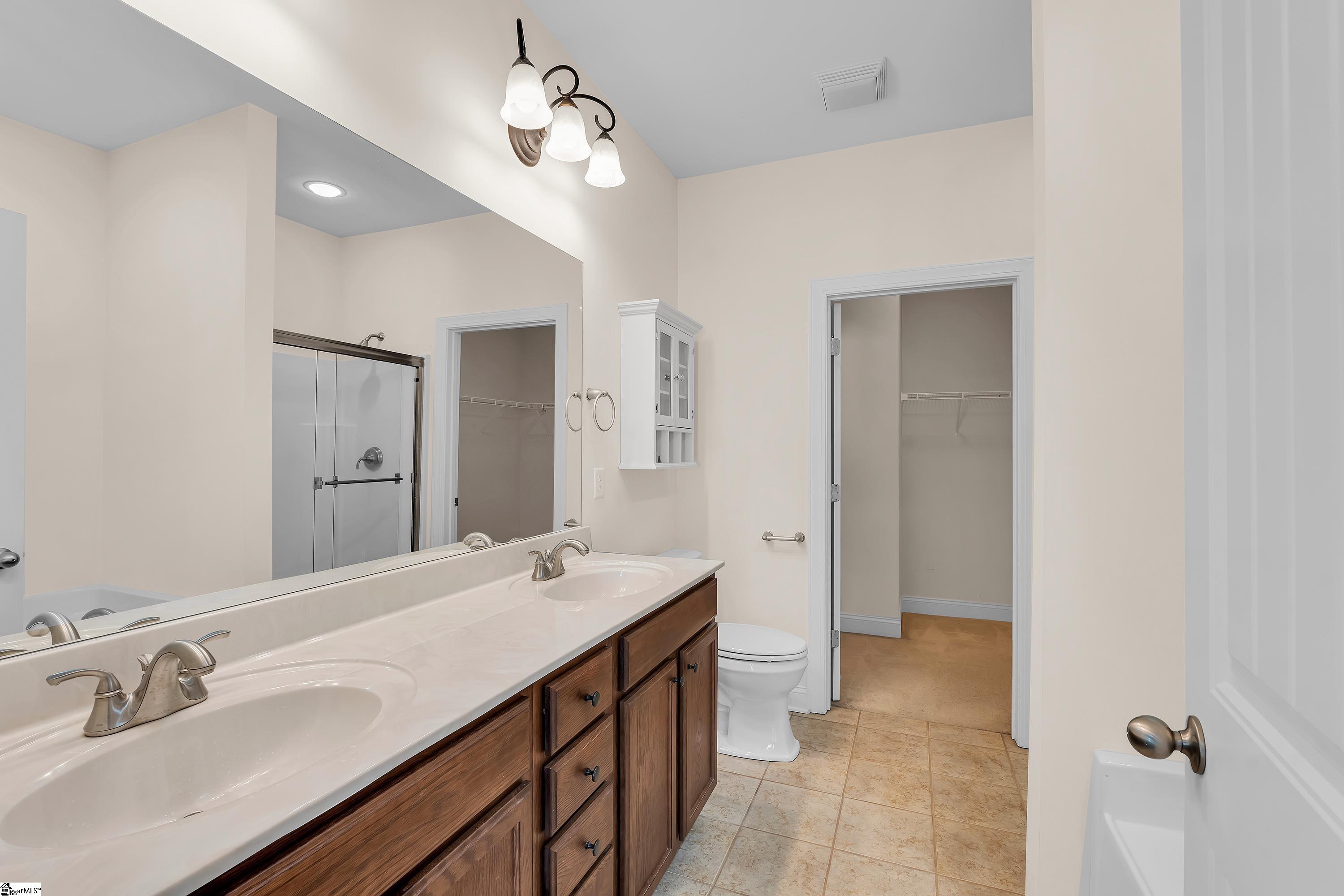 147 Trailside Lane, Greenville