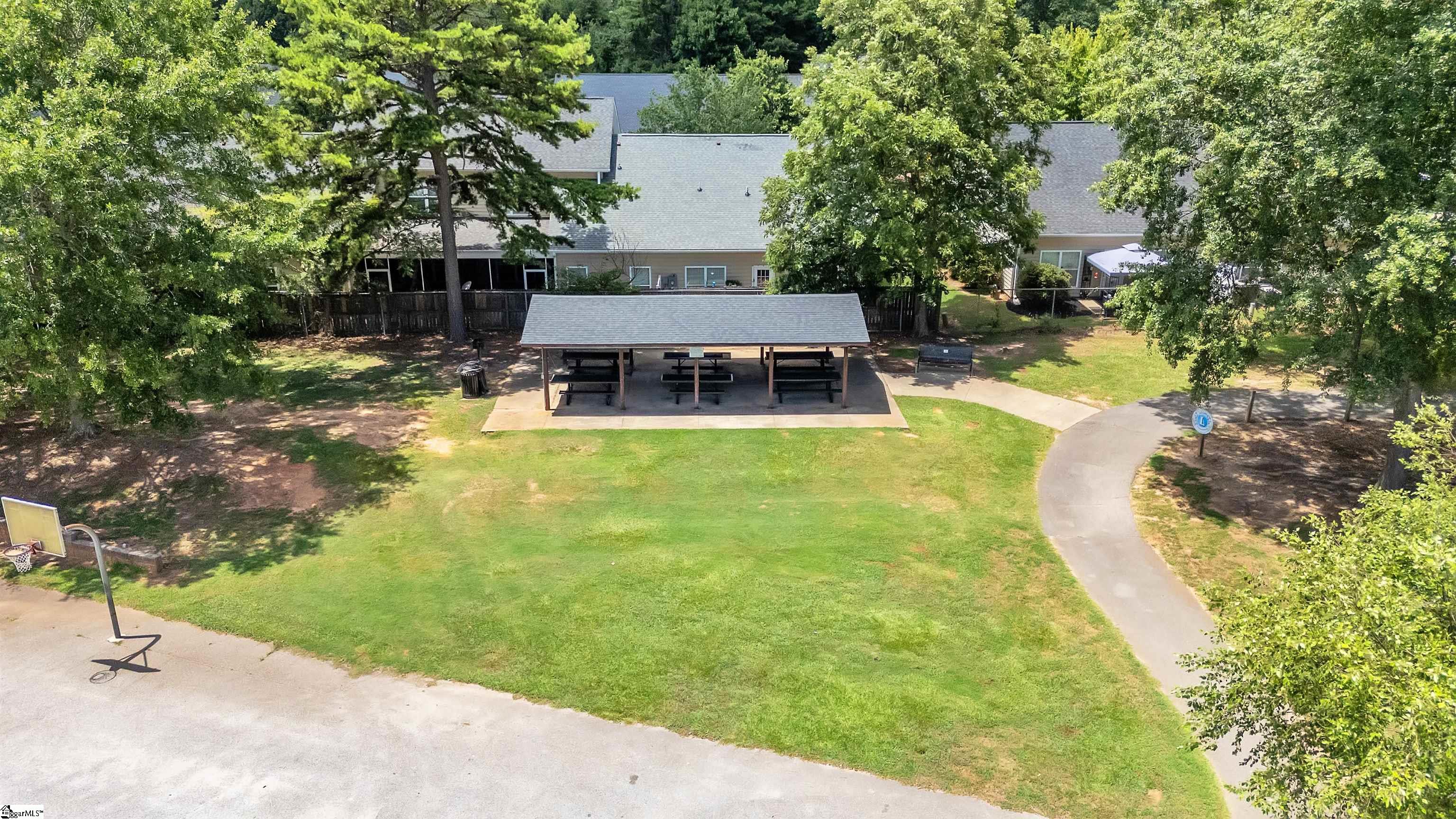 147 Trailside Lane, Greenville