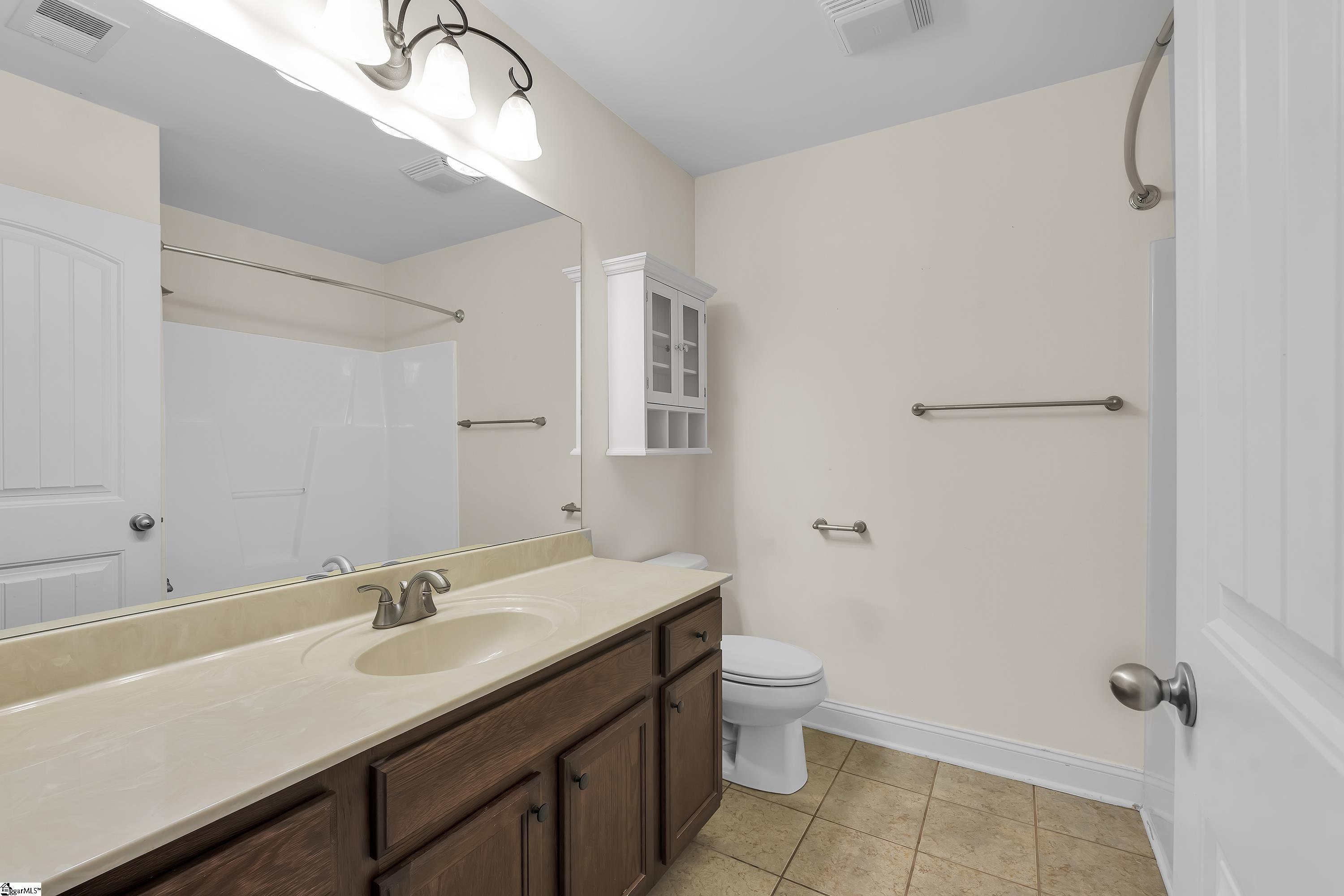 147 Trailside Lane, Greenville