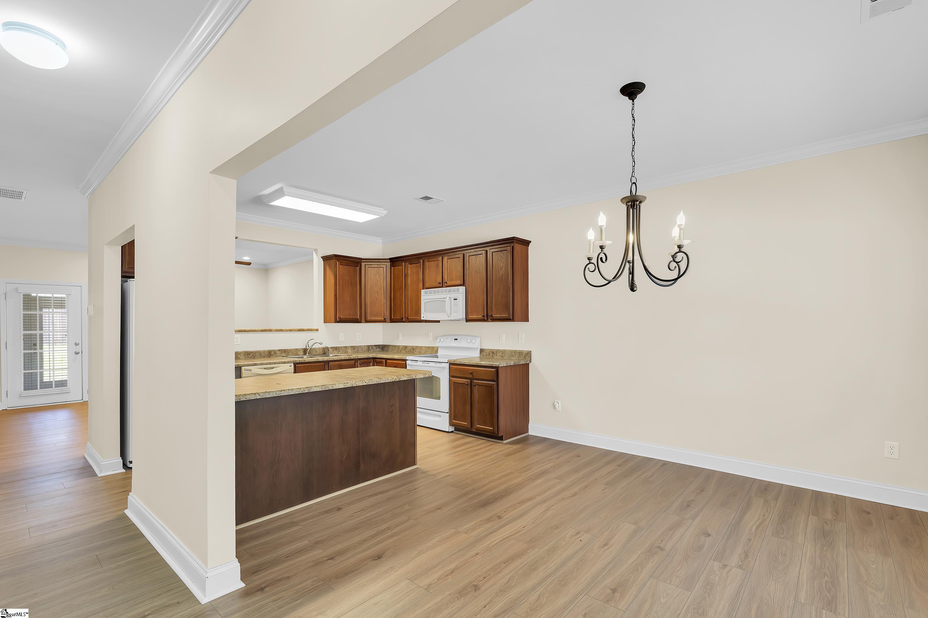 147 Trailside Lane, Greenville