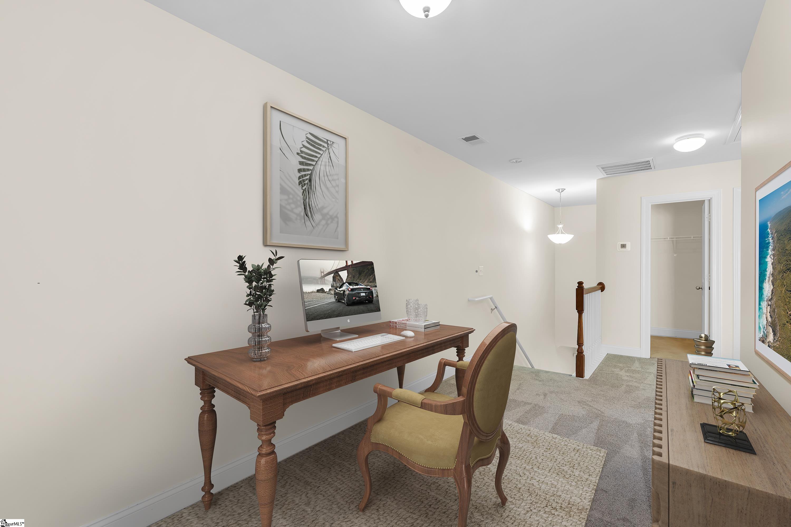 147 Trailside Lane, Greenville