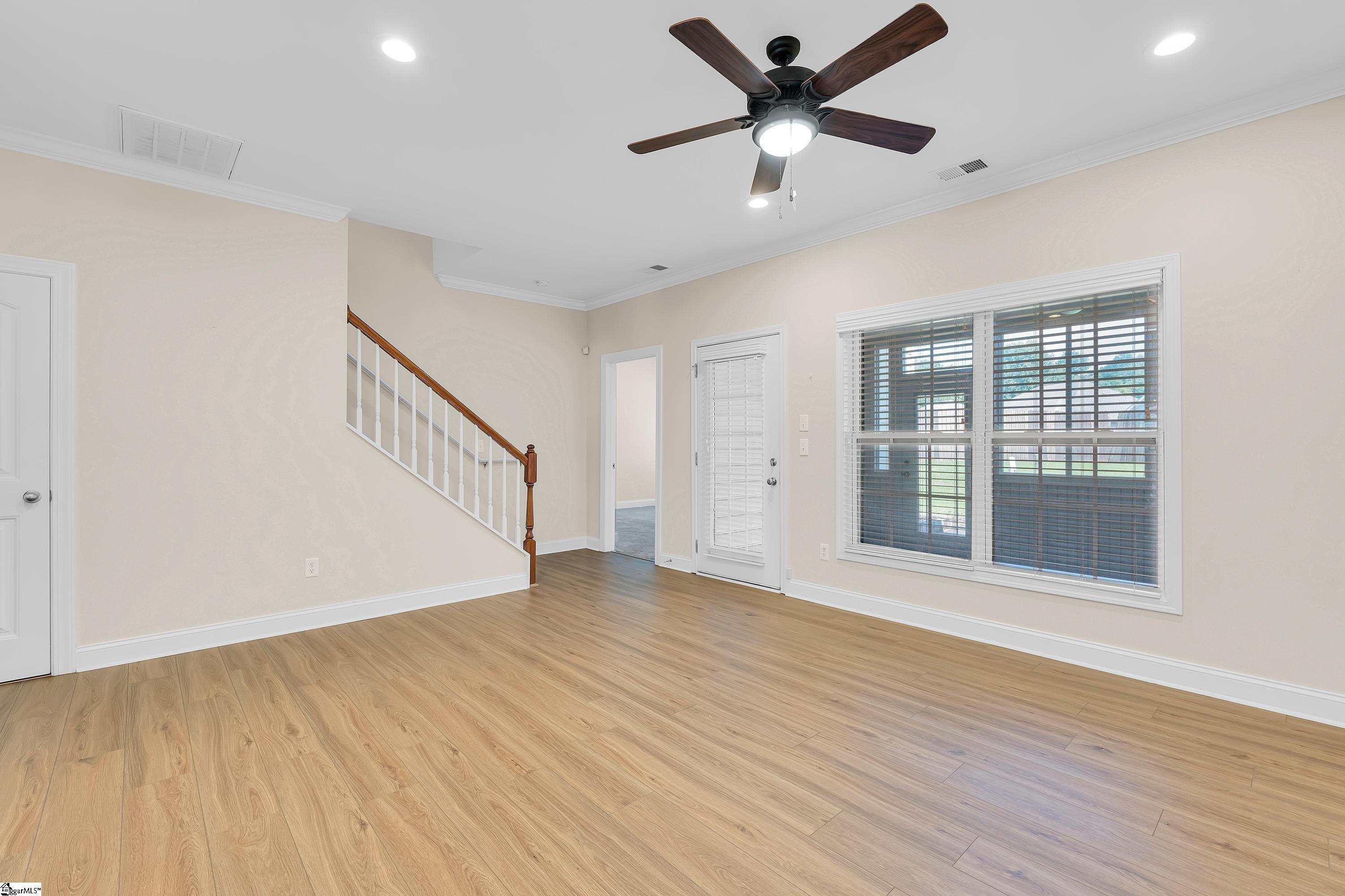 147 Trailside Lane, Greenville