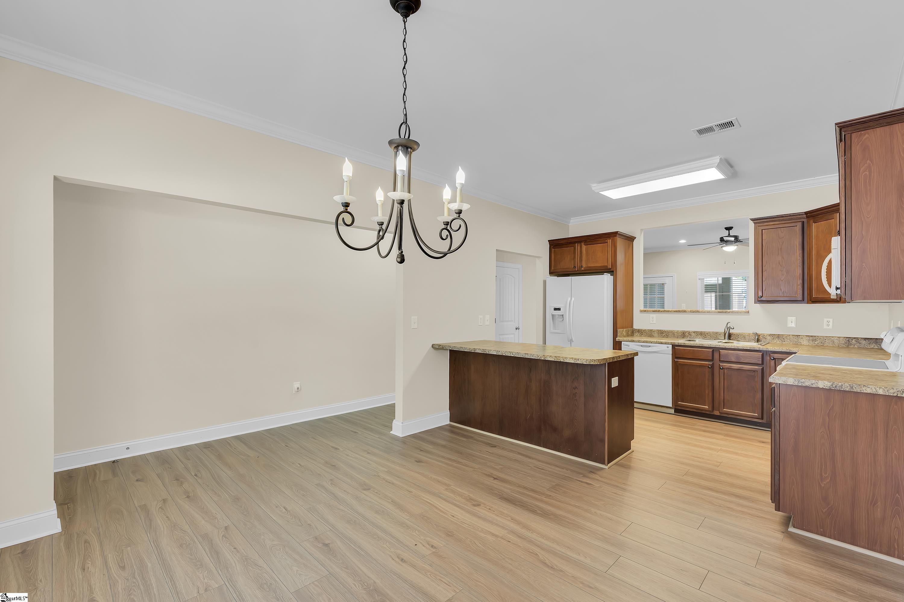 147 Trailside Lane, Greenville