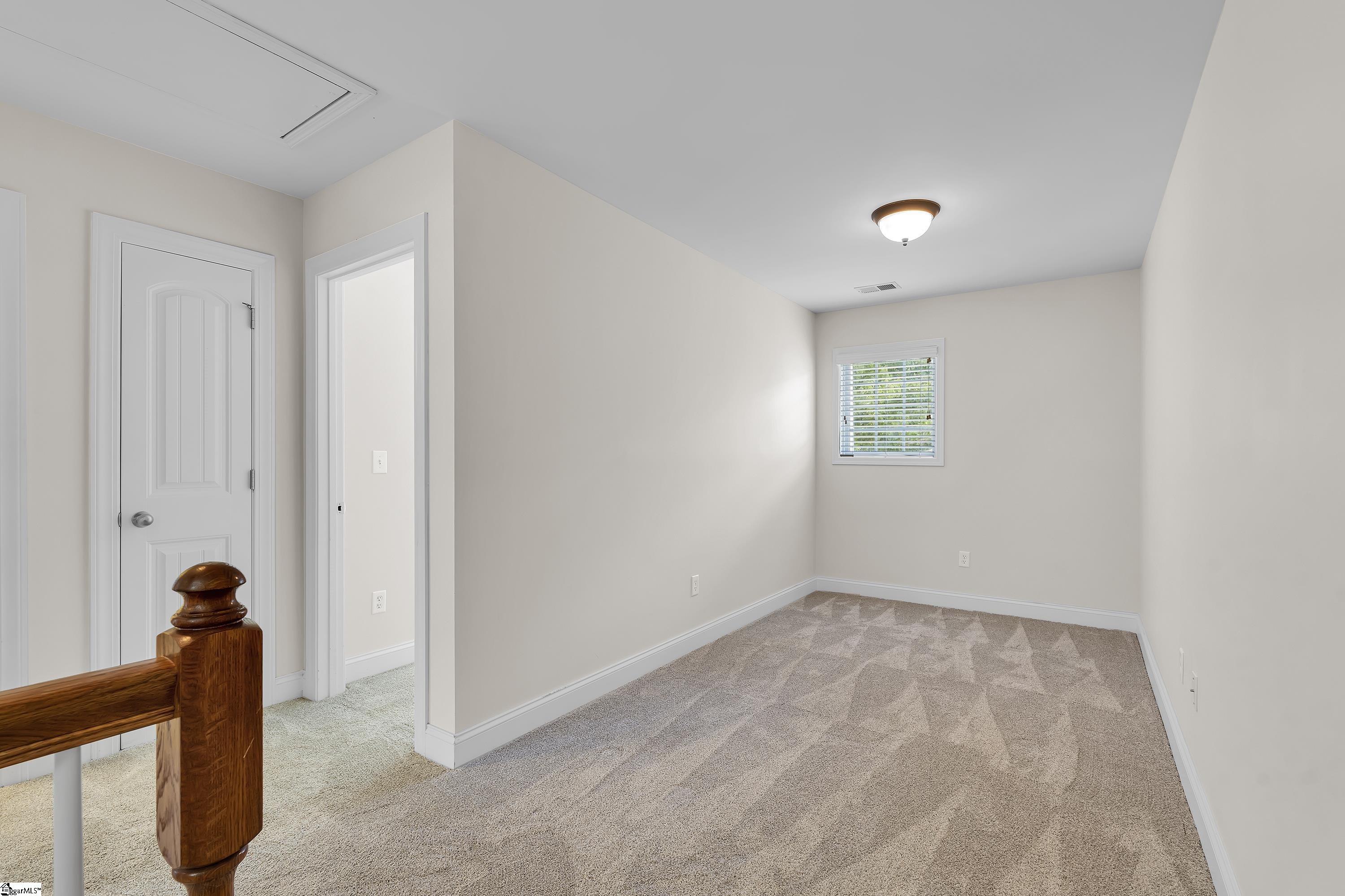 147 Trailside Lane, Greenville