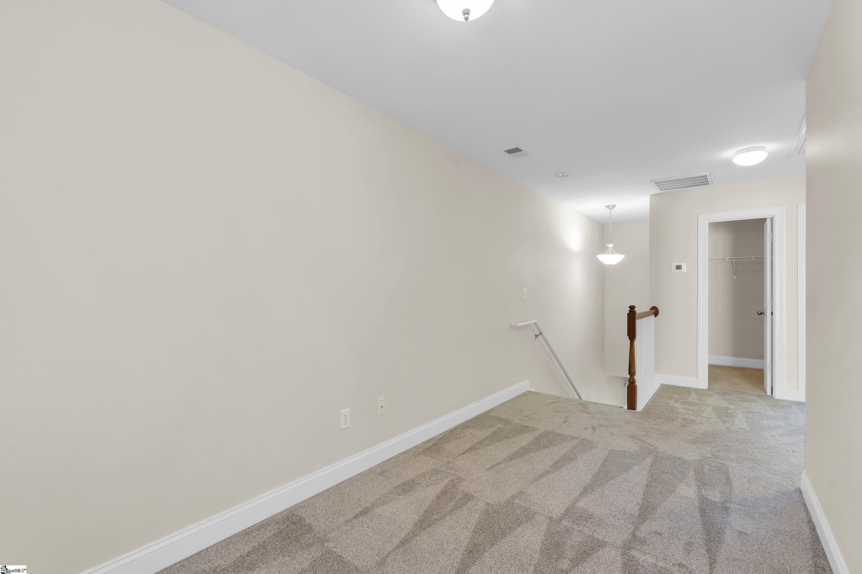 147 Trailside Lane, Greenville