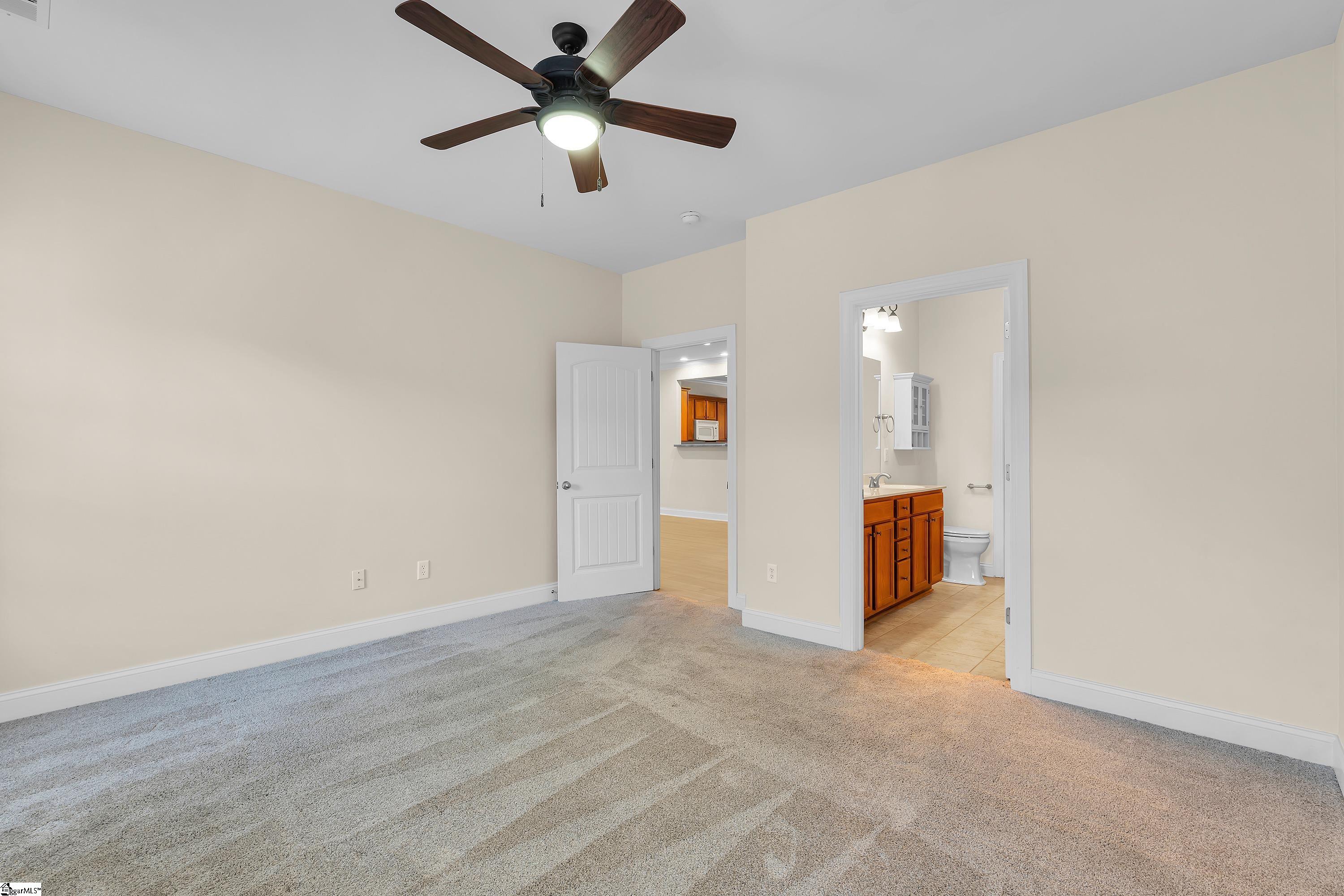 147 Trailside Lane, Greenville