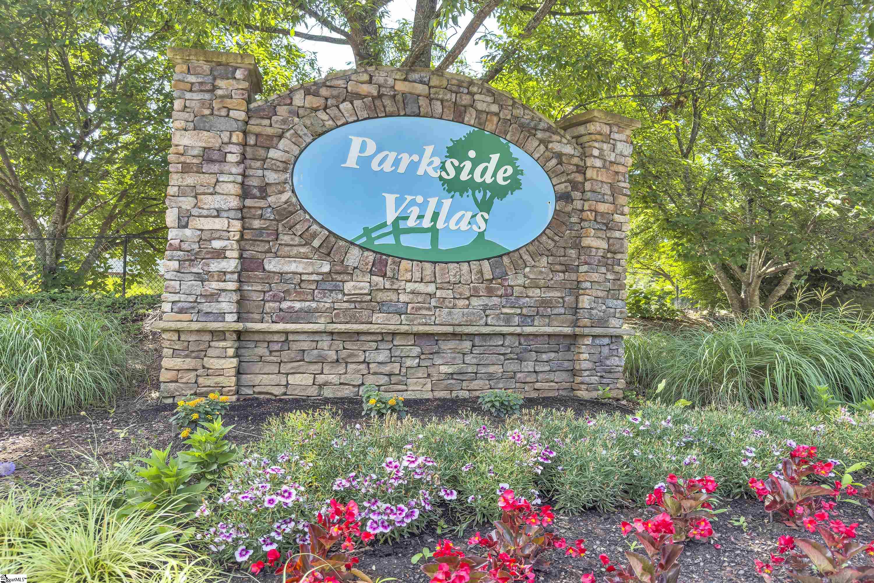 147 Trailside Lane, Greenville