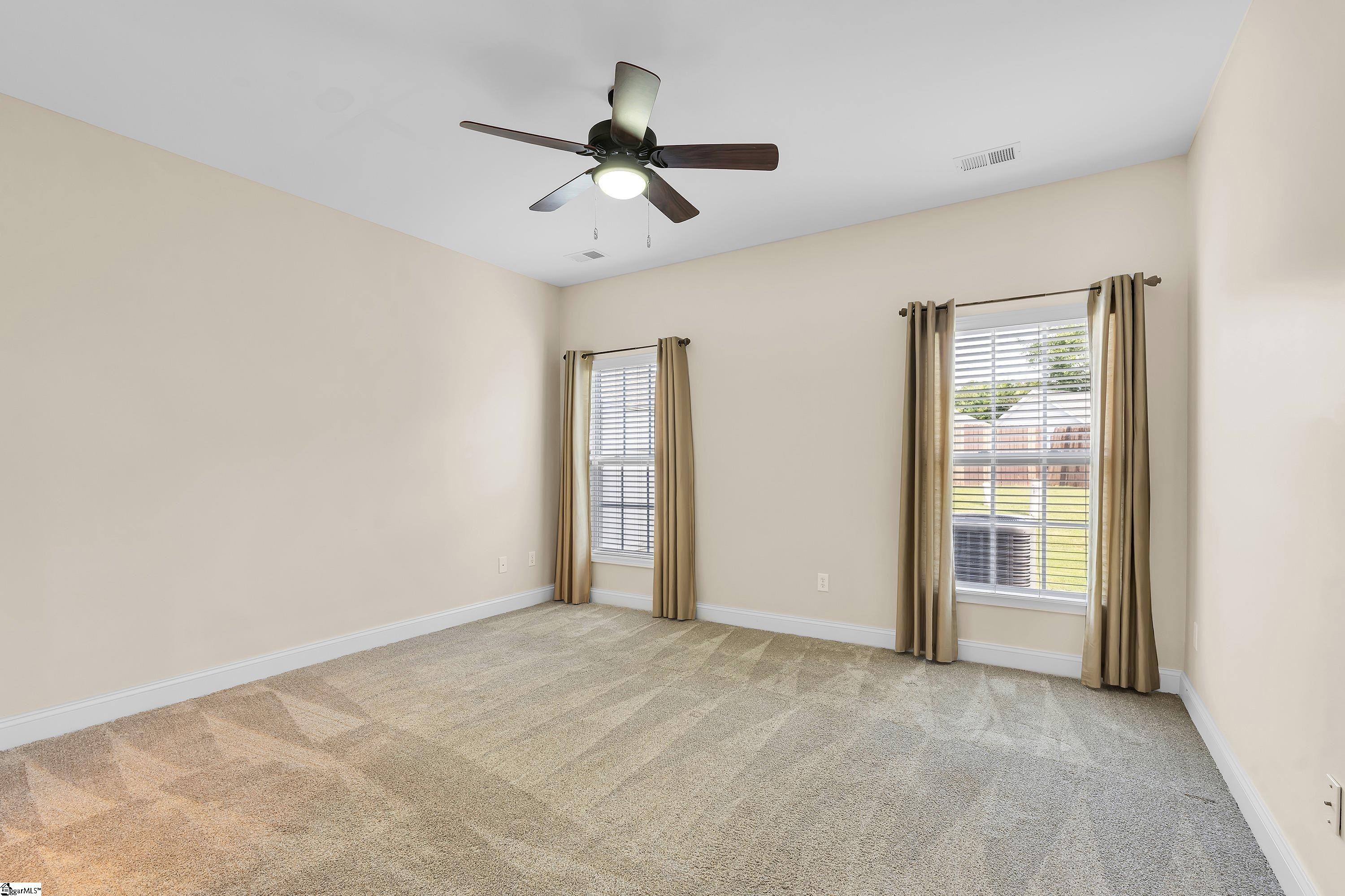 147 Trailside Lane, Greenville