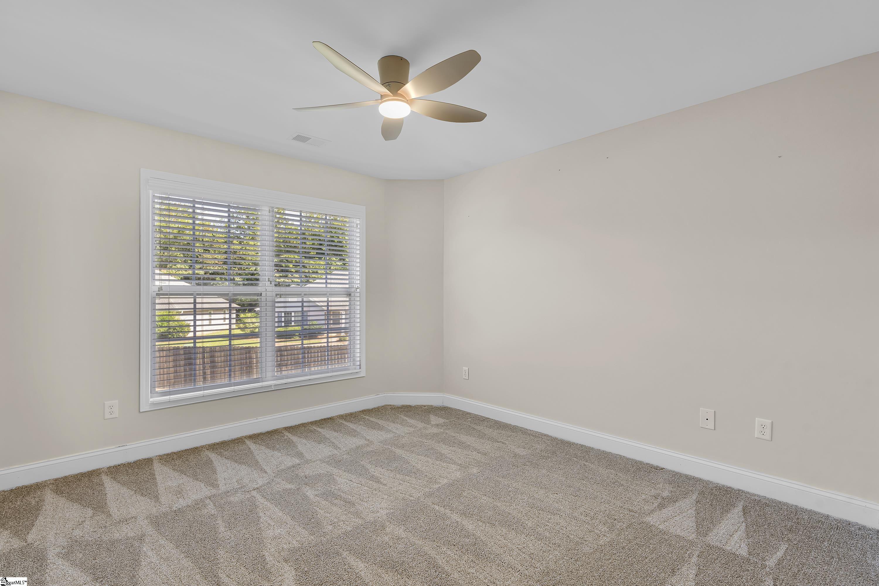 147 Trailside Lane, Greenville