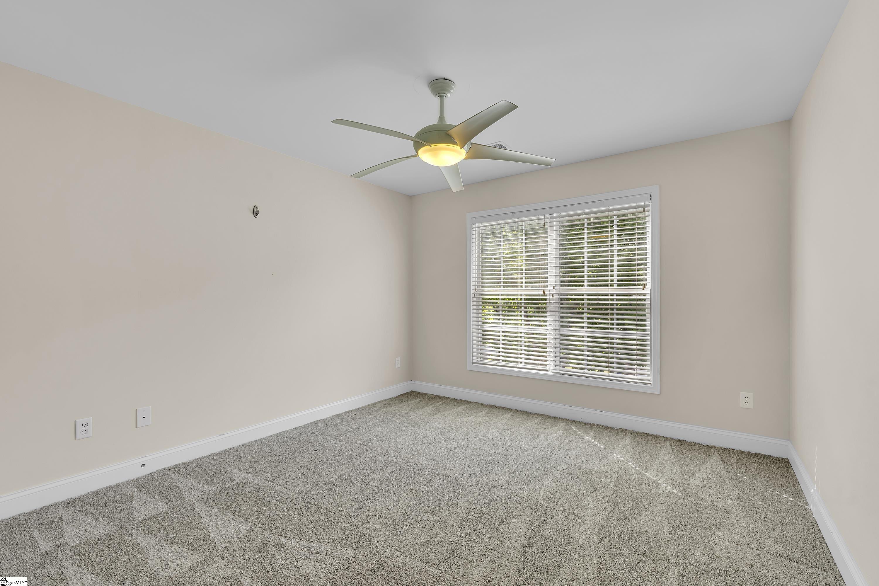 147 Trailside Lane, Greenville