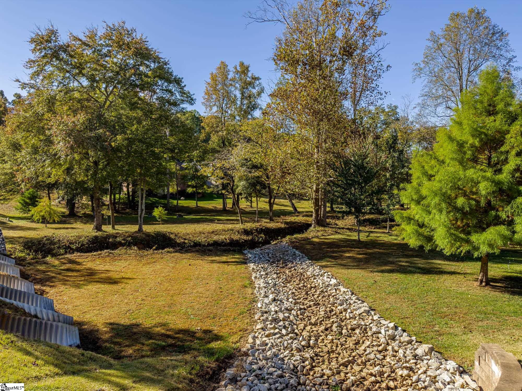 39 Park Vista Way, Greenville