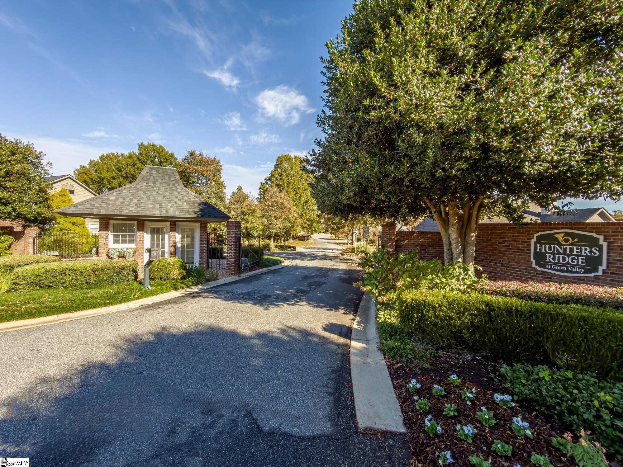 39 Park Vista Way, Greenville